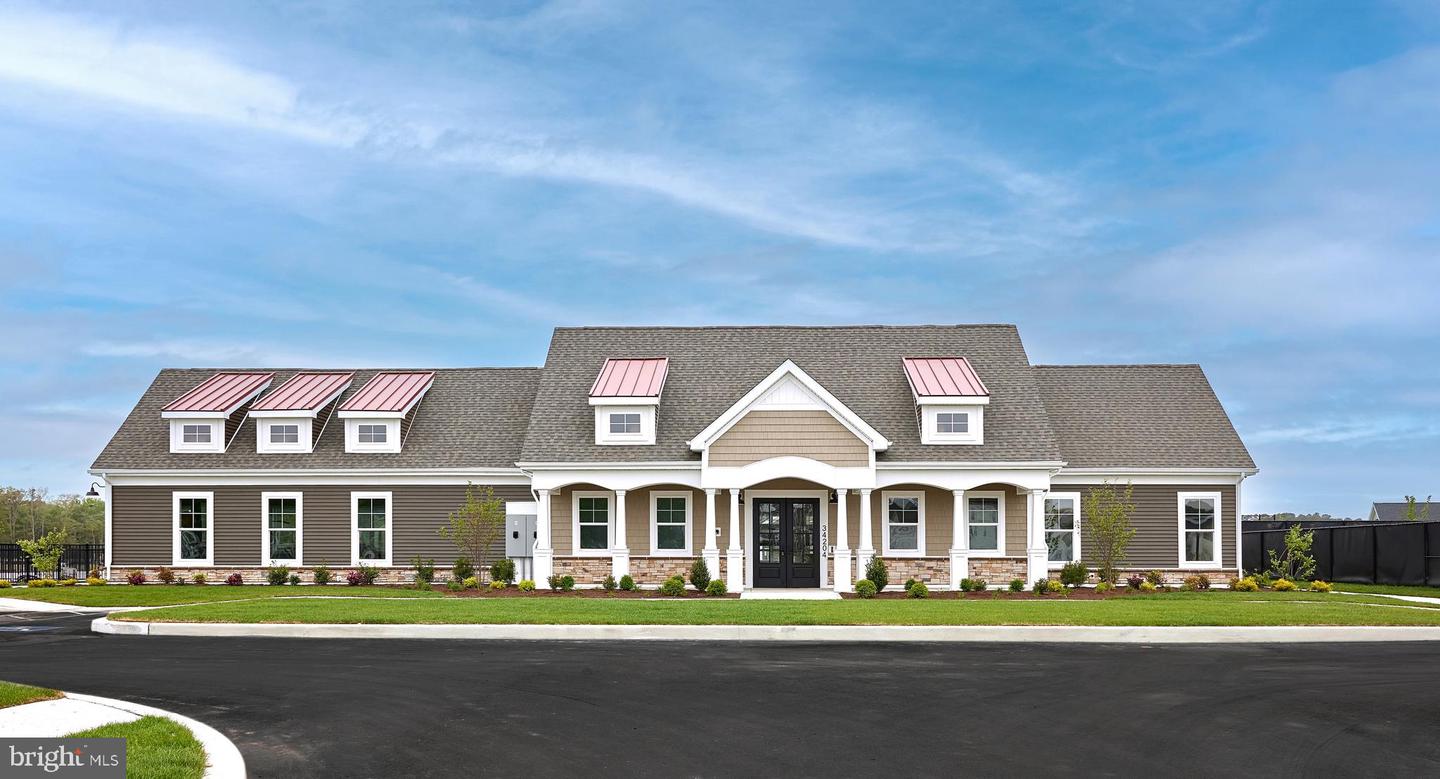 DESU2100432-804307990846-2025-12-13-12-09-27 24159 Bunting Cir | Harbeson, DE Real Estate For Sale | MLS# Desu2100432 - Jack Lingo REALTOR DESU2100432-804307990846-2025-12-13-12-09-27 24159 Bunting Cir | Harbeson, DE Real Estate For Sale | MLS# Desu2100432 - Jack Lingo REALTOR
