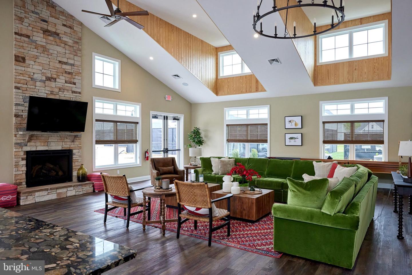 DESU2100432-804307993046-2025-12-13-12-09-26 24159 Bunting Cir | Harbeson, DE Real Estate For Sale | MLS# Desu2100432 - Jack Lingo REALTOR DESU2100432-804307993046-2025-12-13-12-09-26 24159 Bunting Cir | Harbeson, DE Real Estate For Sale | MLS# Desu2100432 - Jack Lingo REALTOR