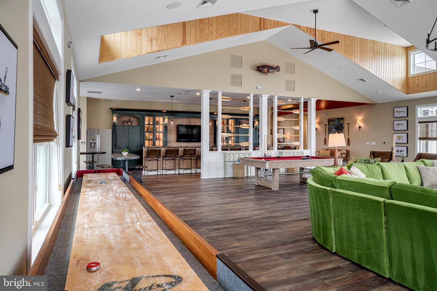 DESU2100432-804307993172-2025-12-13-12-09-26 24159 Bunting Cir | Harbeson, DE Real Estate For Sale | MLS# Desu2100432 - Jack Lingo REALTOR DESU2100432-804307993172-2025-12-13-12-09-26 24159 Bunting Cir | Harbeson, DE Real Estate For Sale | MLS# Desu2100432 - Jack Lingo REALTOR