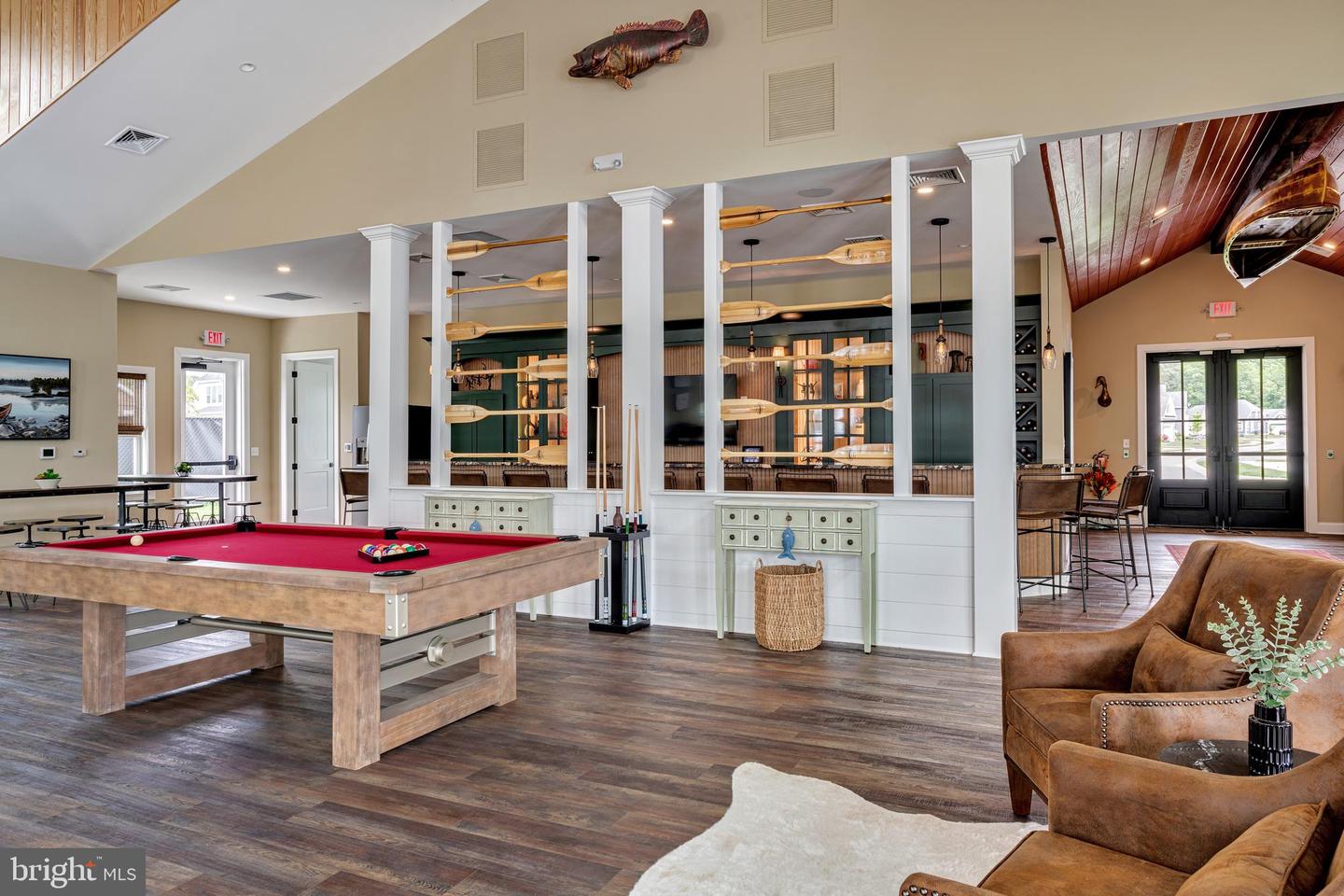 DESU2100432-804307994542-2025-12-13-12-09-27 24159 Bunting Cir | Harbeson, DE Real Estate For Sale | MLS# Desu2100432 - Jack Lingo REALTOR DESU2100432-804307994542-2025-12-13-12-09-27 24159 Bunting Cir | Harbeson, DE Real Estate For Sale | MLS# Desu2100432 - Jack Lingo REALTOR