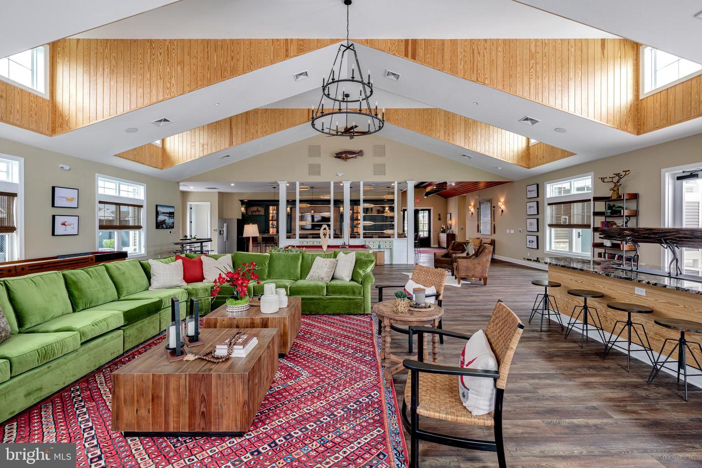 DESU2100432-804307996192-2025-12-13-12-09-26 24159 Bunting Cir | Harbeson, DE Real Estate For Sale | MLS# Desu2100432 - Jack Lingo REALTOR DESU2100432-804307996192-2025-12-13-12-09-26 24159 Bunting Cir | Harbeson, DE Real Estate For Sale | MLS# Desu2100432 - Jack Lingo REALTOR