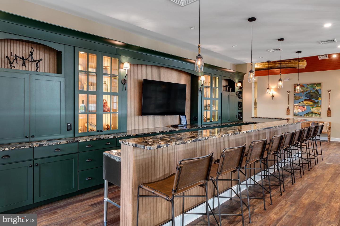 DESU2100432-804307996284-2025-12-13-12-09-26 24159 Bunting Cir | Harbeson, DE Real Estate For Sale | MLS# Desu2100432 - Jack Lingo REALTOR DESU2100432-804307996284-2025-12-13-12-09-26 24159 Bunting Cir | Harbeson, DE Real Estate For Sale | MLS# Desu2100432 - Jack Lingo REALTOR