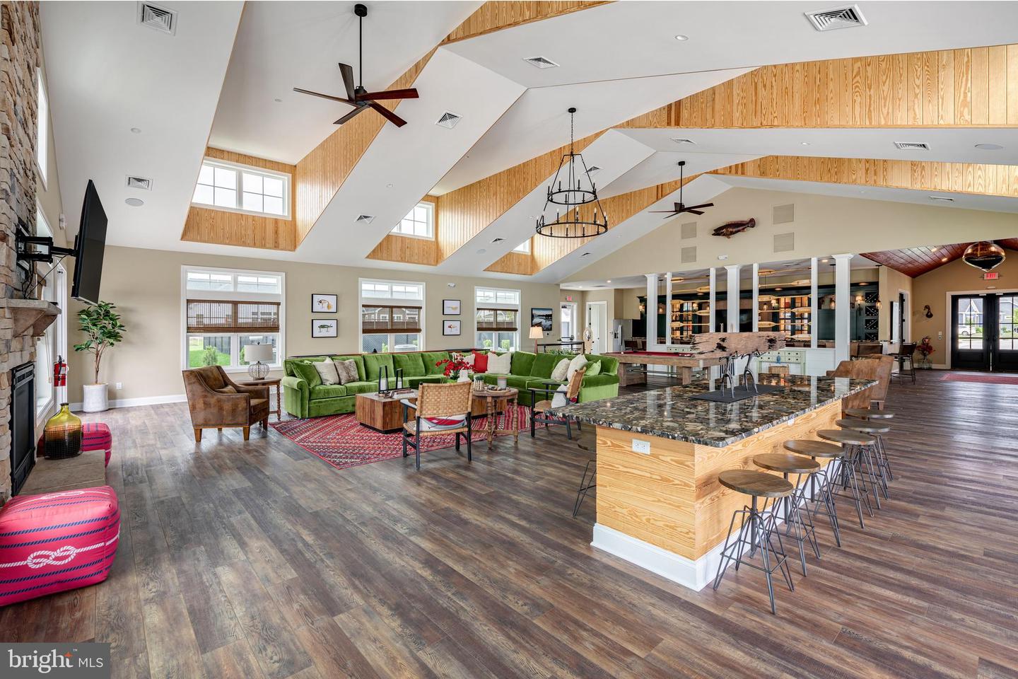 DESU2100432-804307996414-2025-12-13-12-09-25 24159 Bunting Cir | Harbeson, DE Real Estate For Sale | MLS# Desu2100432 - Jack Lingo REALTOR DESU2100432-804307996414-2025-12-13-12-09-25 24159 Bunting Cir | Harbeson, DE Real Estate For Sale | MLS# Desu2100432 - Jack Lingo REALTOR