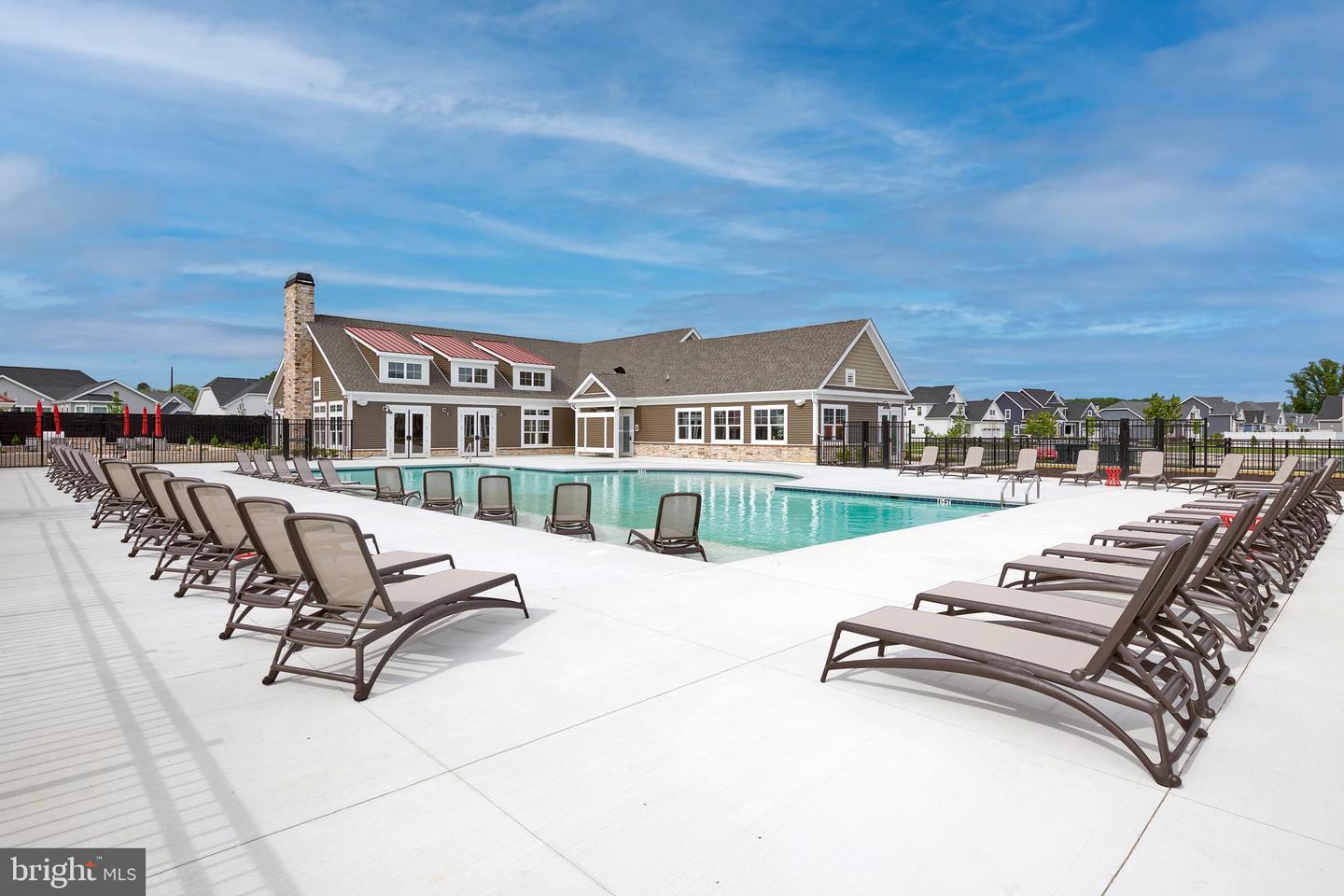 DESU2100432-804307998650-2025-12-13-12-09-27 24159 Bunting Cir | Harbeson, DE Real Estate For Sale | MLS# Desu2100432 - Jack Lingo REALTOR DESU2100432-804307998650-2025-12-13-12-09-27 24159 Bunting Cir | Harbeson, DE Real Estate For Sale | MLS# Desu2100432 - Jack Lingo REALTOR