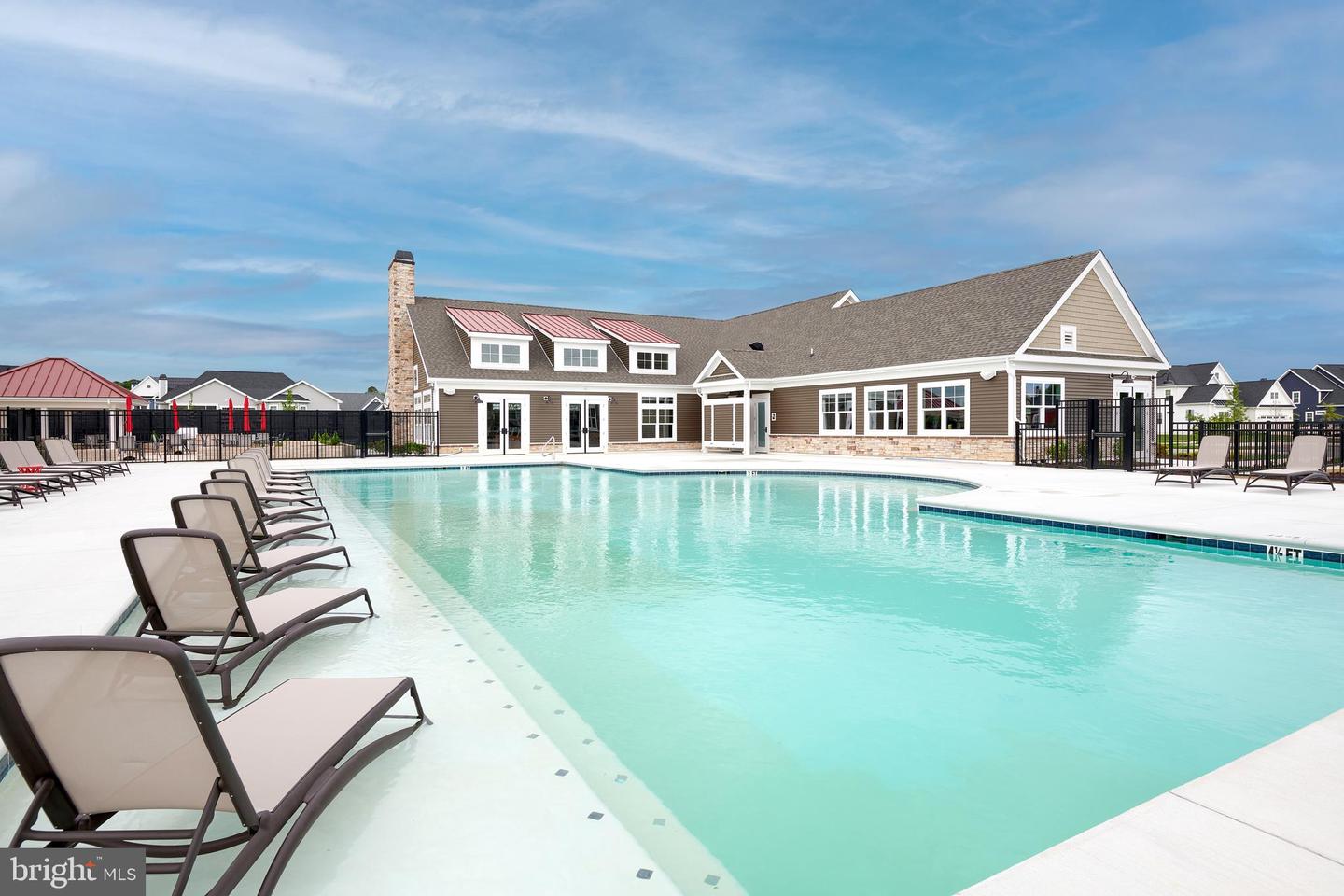 DESU2100432-804308000272-2025-12-13-12-09-26 24159 Bunting Cir | Harbeson, DE Real Estate For Sale | MLS# Desu2100432 - Jack Lingo REALTOR DESU2100432-804308000272-2025-12-13-12-09-26 24159 Bunting Cir | Harbeson, DE Real Estate For Sale | MLS# Desu2100432 - Jack Lingo REALTOR