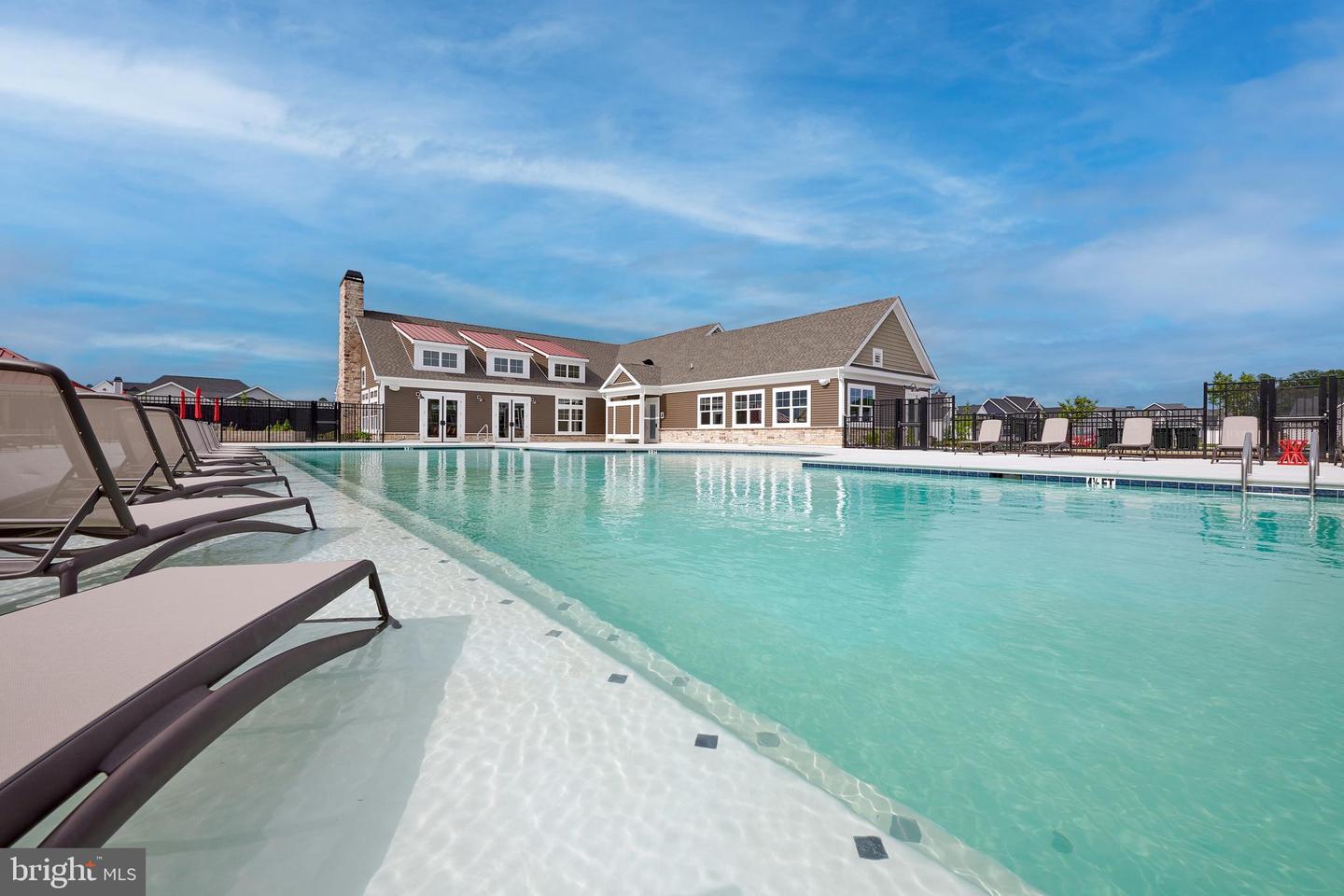 DESU2100432-804308001822-2025-12-13-12-09-26 24159 Bunting Cir | Harbeson, DE Real Estate For Sale | MLS# Desu2100432 - Jack Lingo REALTOR DESU2100432-804308001822-2025-12-13-12-09-26 24159 Bunting Cir | Harbeson, DE Real Estate For Sale | MLS# Desu2100432 - Jack Lingo REALTOR