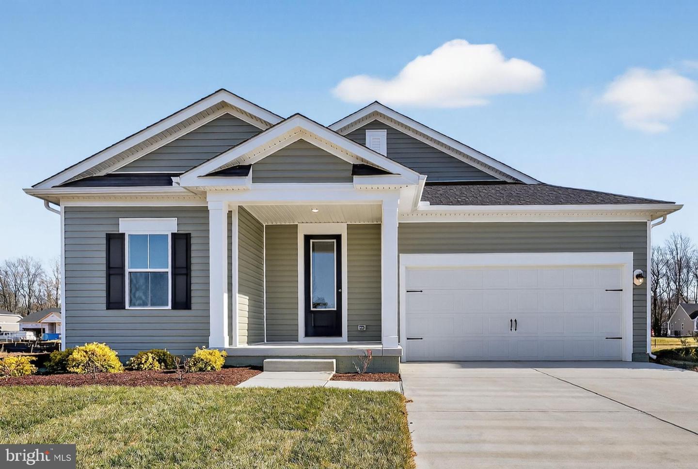 DESU2100438-804427161176-2026-01-09-16-56-15 15008 Boatswain Ave | Ellendale, DE Real Estate For Sale | MLS# Desu2100438 - Jack Lingo REALTOR DESU2100438-804427161176-2026-01-09-16-56-15 15008 Boatswain Ave | Ellendale, DE Real Estate For Sale | MLS# Desu2100438 - Jack Lingo REALTOR