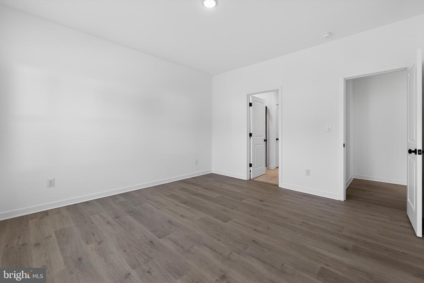 DESU2100438-804427161276-2026-01-09-16-56-15 15008 Boatswain Ave | Ellendale, DE Real Estate For Sale | MLS# Desu2100438 - Jack Lingo REALTOR DESU2100438-804427161276-2026-01-09-16-56-15 15008 Boatswain Ave | Ellendale, DE Real Estate For Sale | MLS# Desu2100438 - Jack Lingo REALTOR