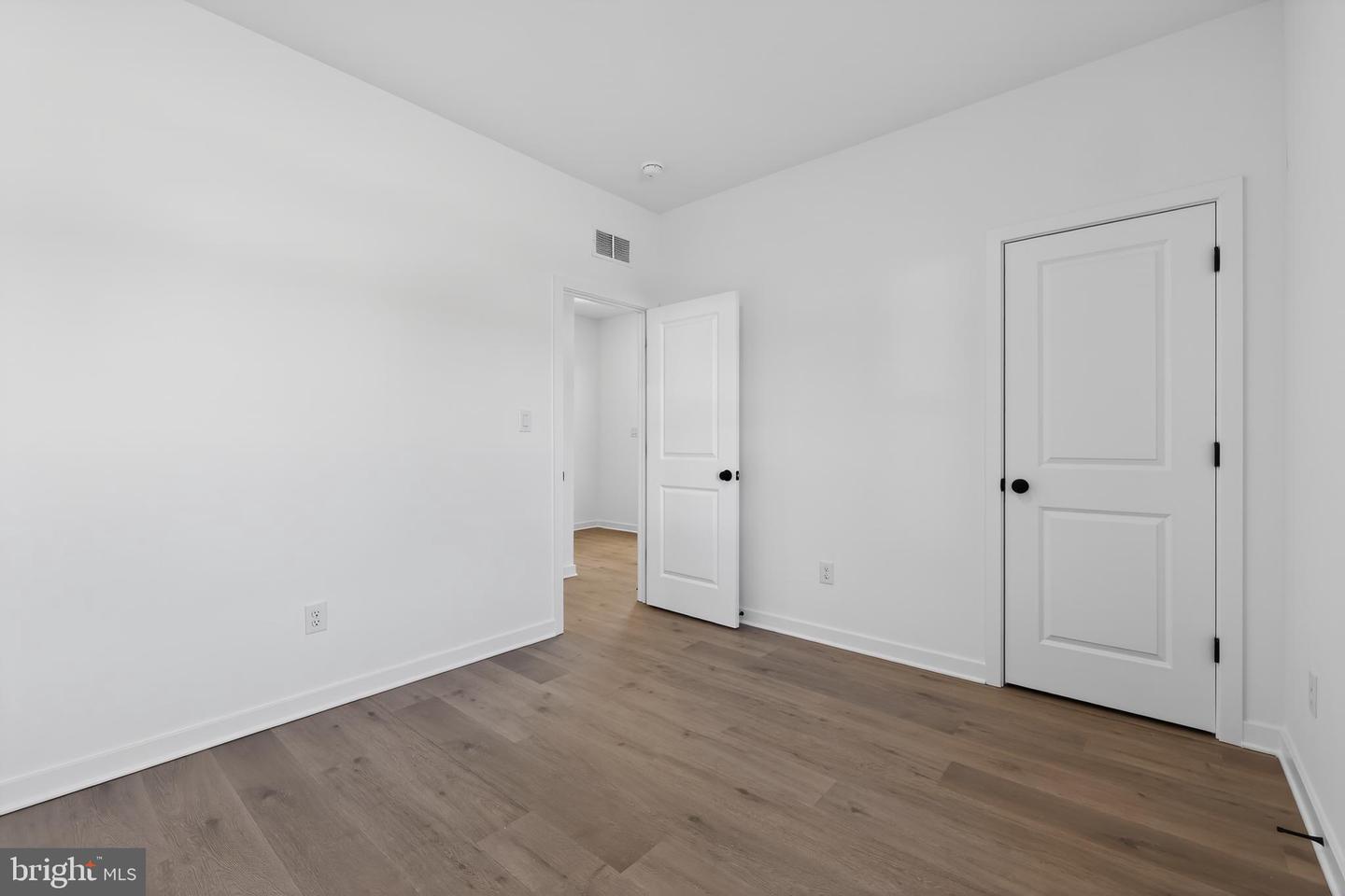 DESU2100438-804427161326-2026-01-09-16-56-14 15008 Boatswain Ave | Ellendale, DE Real Estate For Sale | MLS# Desu2100438 - Jack Lingo REALTOR DESU2100438-804427161326-2026-01-09-16-56-14 15008 Boatswain Ave | Ellendale, DE Real Estate For Sale | MLS# Desu2100438 - Jack Lingo REALTOR