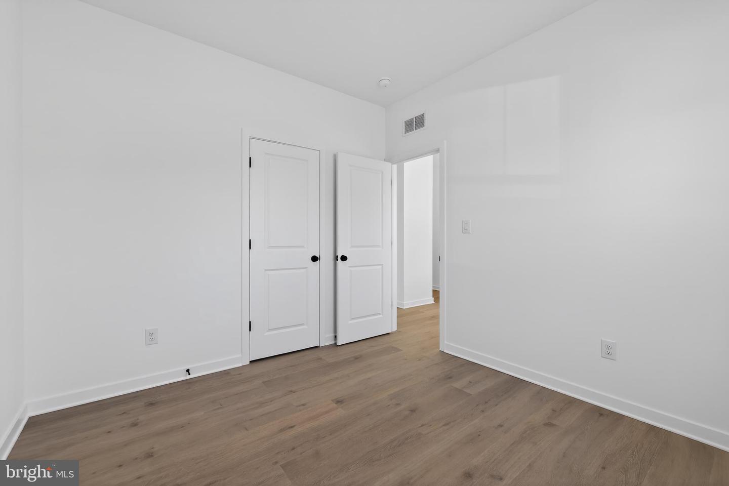 DESU2100438-804427161378-2026-01-09-16-56-14 15008 Boatswain Ave | Ellendale, DE Real Estate For Sale | MLS# Desu2100438 - Jack Lingo REALTOR DESU2100438-804427161378-2026-01-09-16-56-14 15008 Boatswain Ave | Ellendale, DE Real Estate For Sale | MLS# Desu2100438 - Jack Lingo REALTOR