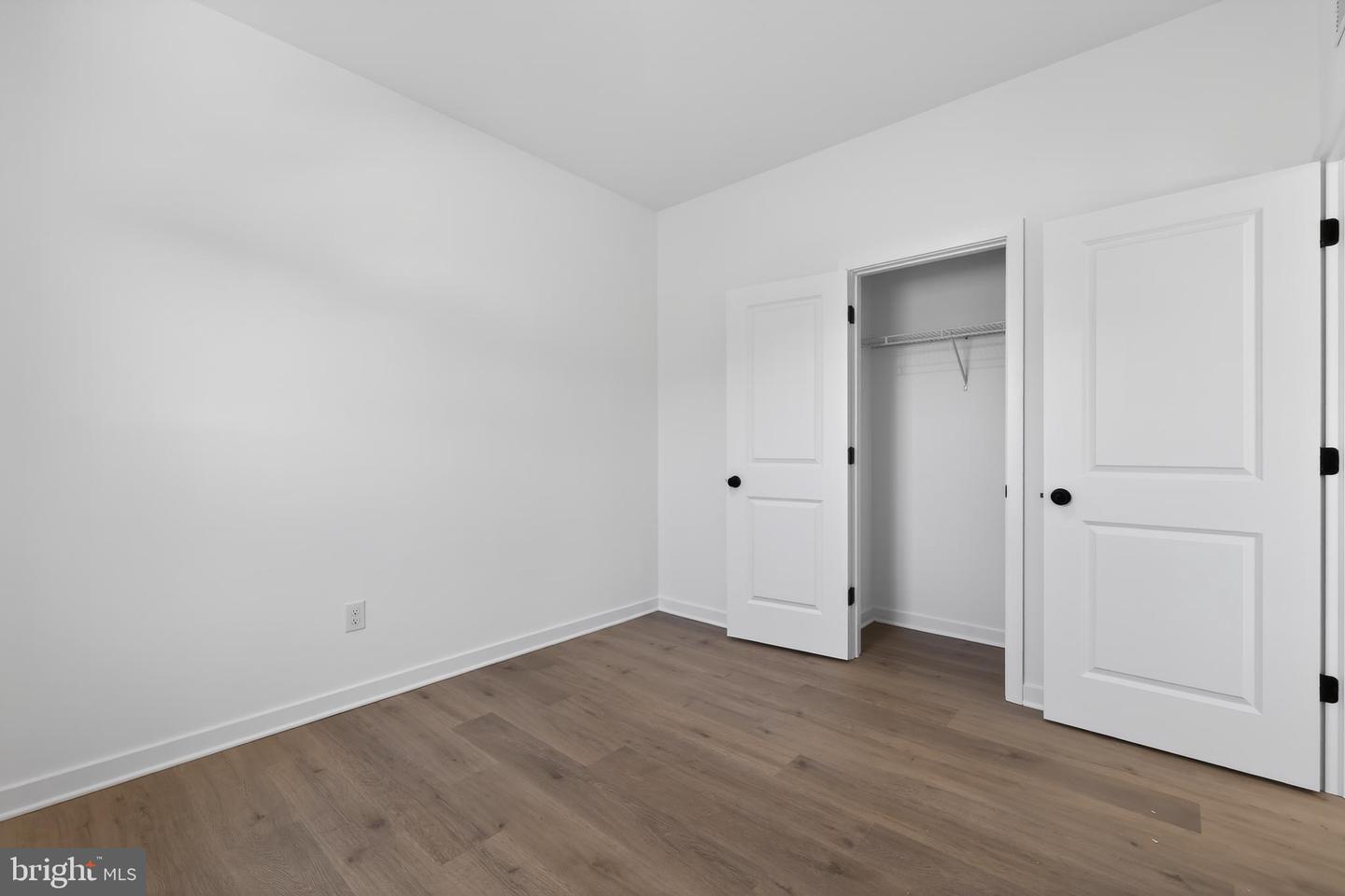 DESU2100438-804427161408-2026-01-09-16-56-15 15008 Boatswain Ave | Ellendale, DE Real Estate For Sale | MLS# Desu2100438 - Jack Lingo REALTOR DESU2100438-804427161408-2026-01-09-16-56-15 15008 Boatswain Ave | Ellendale, DE Real Estate For Sale | MLS# Desu2100438 - Jack Lingo REALTOR