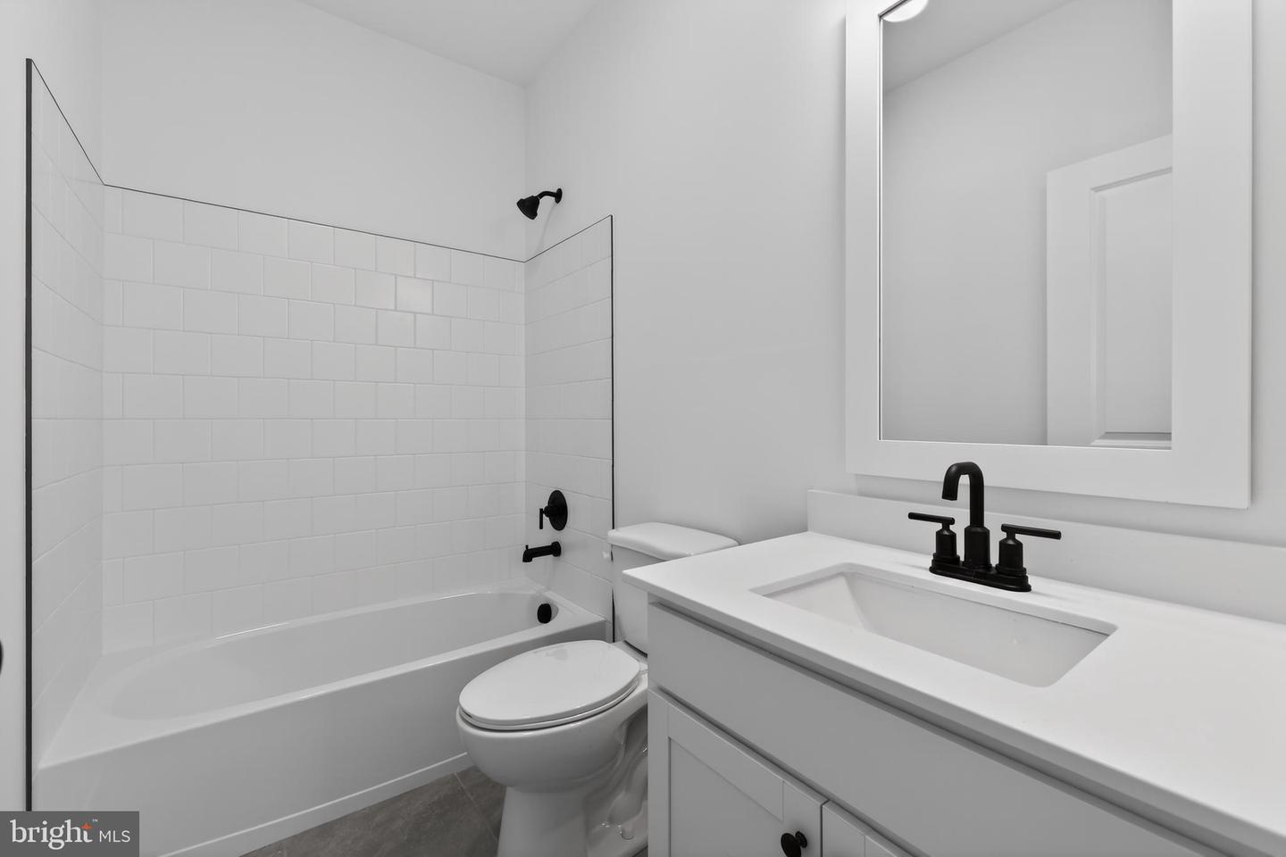 DESU2100438-804427161536-2026-01-09-16-56-15 15008 Boatswain Ave | Ellendale, DE Real Estate For Sale | MLS# Desu2100438 - Jack Lingo REALTOR DESU2100438-804427161536-2026-01-09-16-56-15 15008 Boatswain Ave | Ellendale, DE Real Estate For Sale | MLS# Desu2100438 - Jack Lingo REALTOR