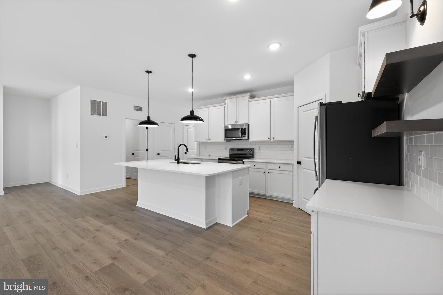 DESU2100438-804427161844-2026-01-09-16-56-14 15008 Boatswain Ave | Ellendale, DE Real Estate For Sale | MLS# Desu2100438 - Jack Lingo REALTOR DESU2100438-804427161844-2026-01-09-16-56-14 15008 Boatswain Ave | Ellendale, DE Real Estate For Sale | MLS# Desu2100438 - Jack Lingo REALTOR