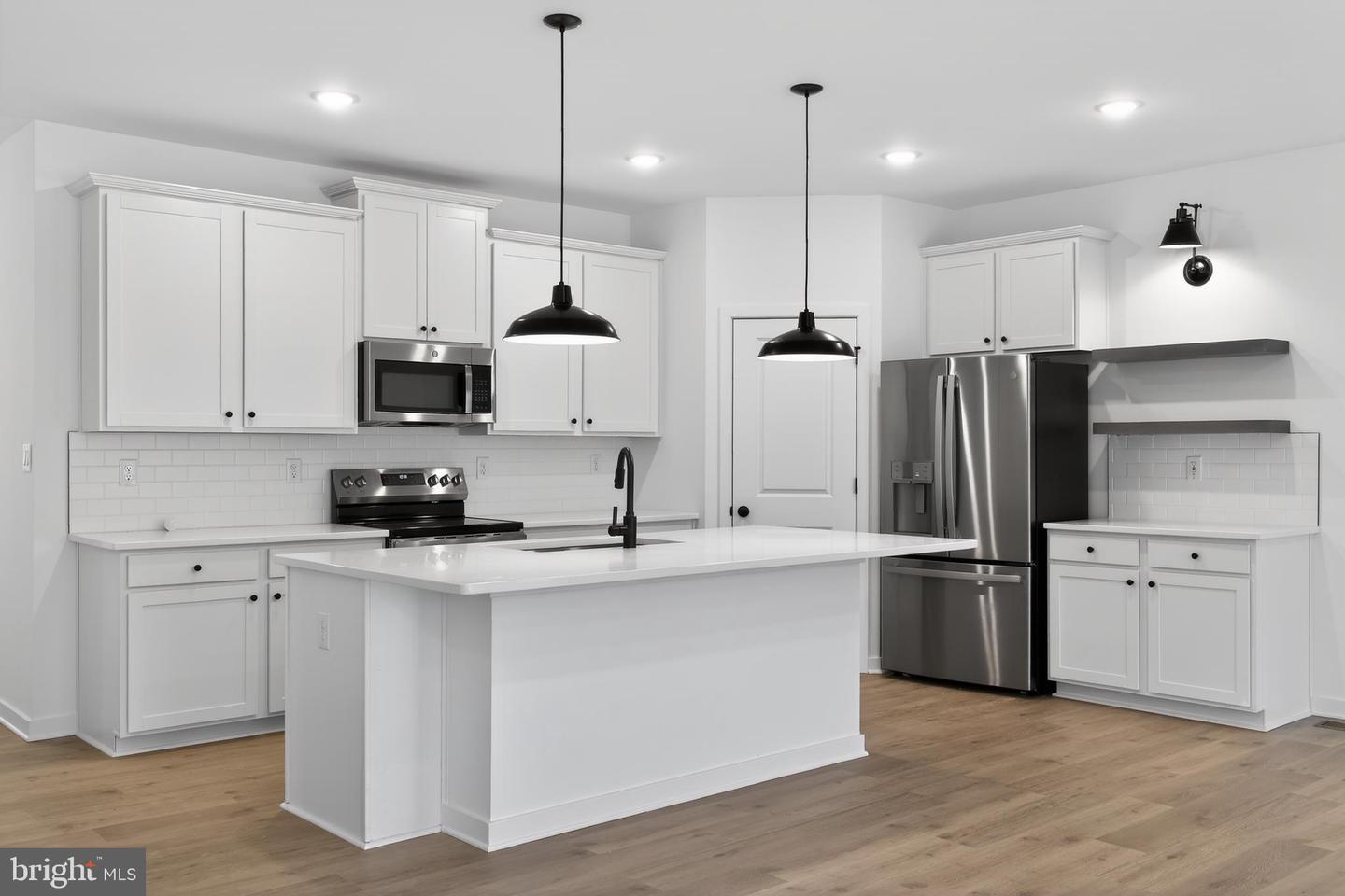 DESU2100438-804427162354-2026-01-09-16-56-14 15008 Boatswain Ave | Ellendale, DE Real Estate For Sale | MLS# Desu2100438 - Jack Lingo REALTOR DESU2100438-804427162354-2026-01-09-16-56-14 15008 Boatswain Ave | Ellendale, DE Real Estate For Sale | MLS# Desu2100438 - Jack Lingo REALTOR