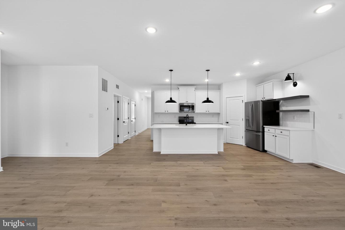 DESU2100438-804427162414-2026-01-09-16-56-14 15008 Boatswain Ave | Ellendale, DE Real Estate For Sale | MLS# Desu2100438 - Jack Lingo REALTOR DESU2100438-804427162414-2026-01-09-16-56-14 15008 Boatswain Ave | Ellendale, DE Real Estate For Sale | MLS# Desu2100438 - Jack Lingo REALTOR