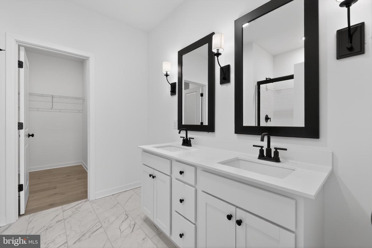 DESU2100438-804427162510-2026-01-09-16-56-15 15008 Boatswain Ave | Ellendale, DE Real Estate For Sale | MLS# Desu2100438 - Jack Lingo REALTOR DESU2100438-804427162510-2026-01-09-16-56-15 15008 Boatswain Ave | Ellendale, DE Real Estate For Sale | MLS# Desu2100438 - Jack Lingo REALTOR