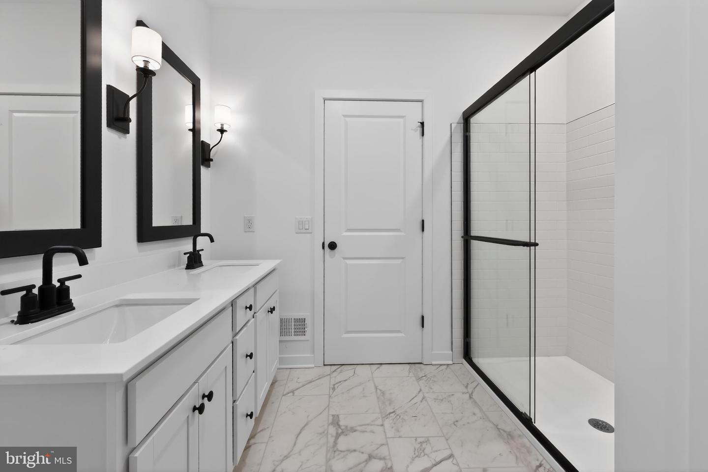 DESU2100438-804427162544-2026-01-09-16-56-14 15008 Boatswain Ave | Ellendale, DE Real Estate For Sale | MLS# Desu2100438 - Jack Lingo REALTOR DESU2100438-804427162544-2026-01-09-16-56-14 15008 Boatswain Ave | Ellendale, DE Real Estate For Sale | MLS# Desu2100438 - Jack Lingo REALTOR