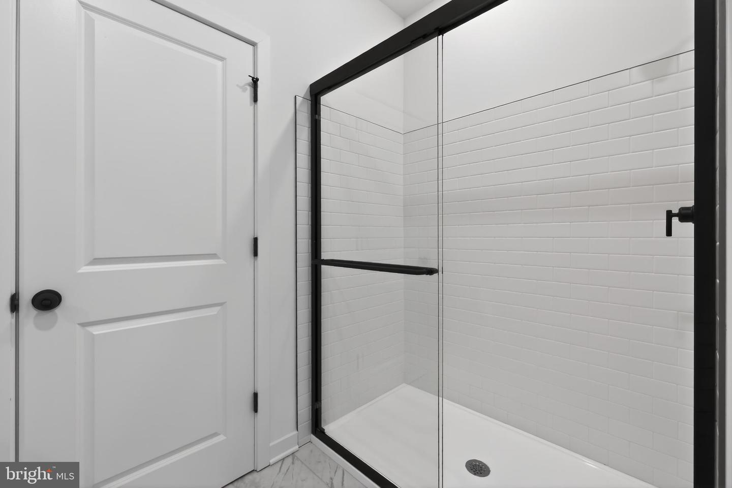 DESU2100438-804427162562-2026-01-09-16-56-15 15008 Boatswain Ave | Ellendale, DE Real Estate For Sale | MLS# Desu2100438 - Jack Lingo REALTOR DESU2100438-804427162562-2026-01-09-16-56-15 15008 Boatswain Ave | Ellendale, DE Real Estate For Sale | MLS# Desu2100438 - Jack Lingo REALTOR