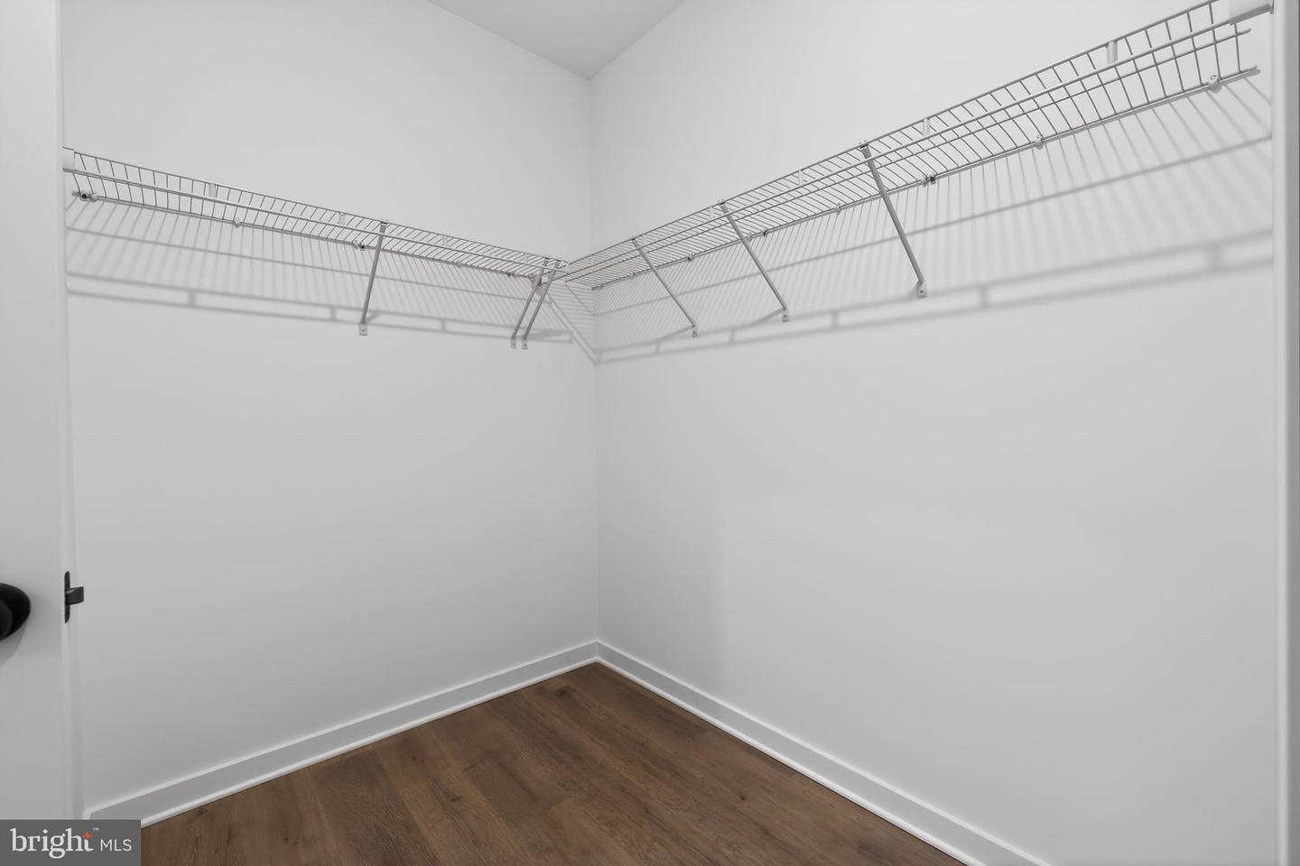 DESU2100438-804427162622-2026-01-09-16-56-15 15008 Boatswain Ave | Ellendale, DE Real Estate For Sale | MLS# Desu2100438 - Jack Lingo REALTOR DESU2100438-804427162622-2026-01-09-16-56-15 15008 Boatswain Ave | Ellendale, DE Real Estate For Sale | MLS# Desu2100438 - Jack Lingo REALTOR