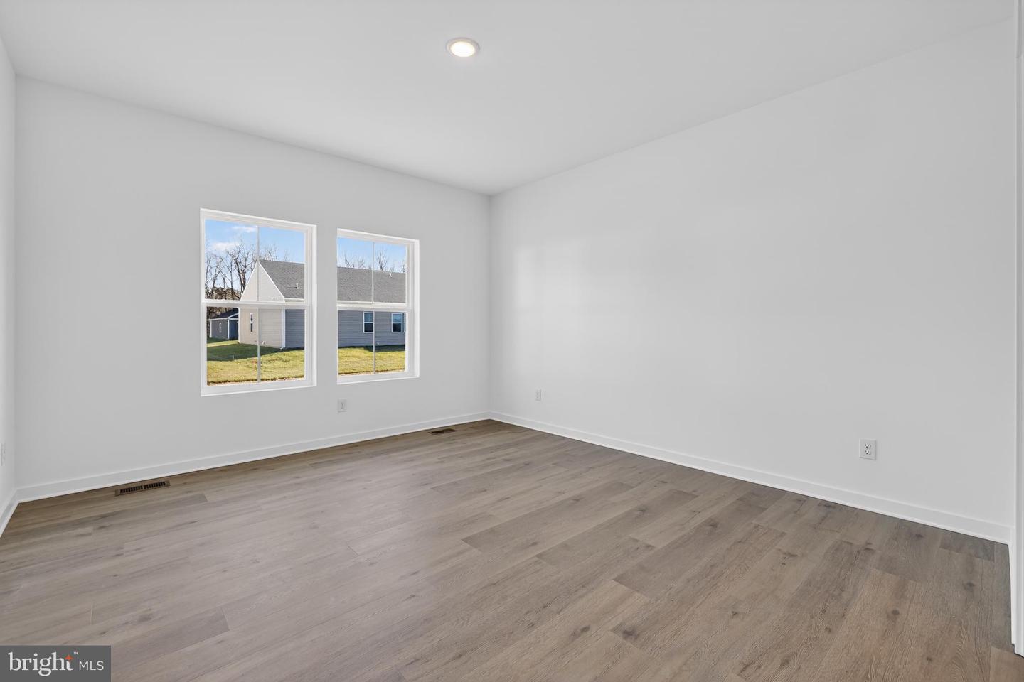 DESU2100438-804427162724-2026-01-09-16-56-14 15008 Boatswain Ave | Ellendale, DE Real Estate For Sale | MLS# Desu2100438 - Jack Lingo REALTOR DESU2100438-804427162724-2026-01-09-16-56-14 15008 Boatswain Ave | Ellendale, DE Real Estate For Sale | MLS# Desu2100438 - Jack Lingo REALTOR