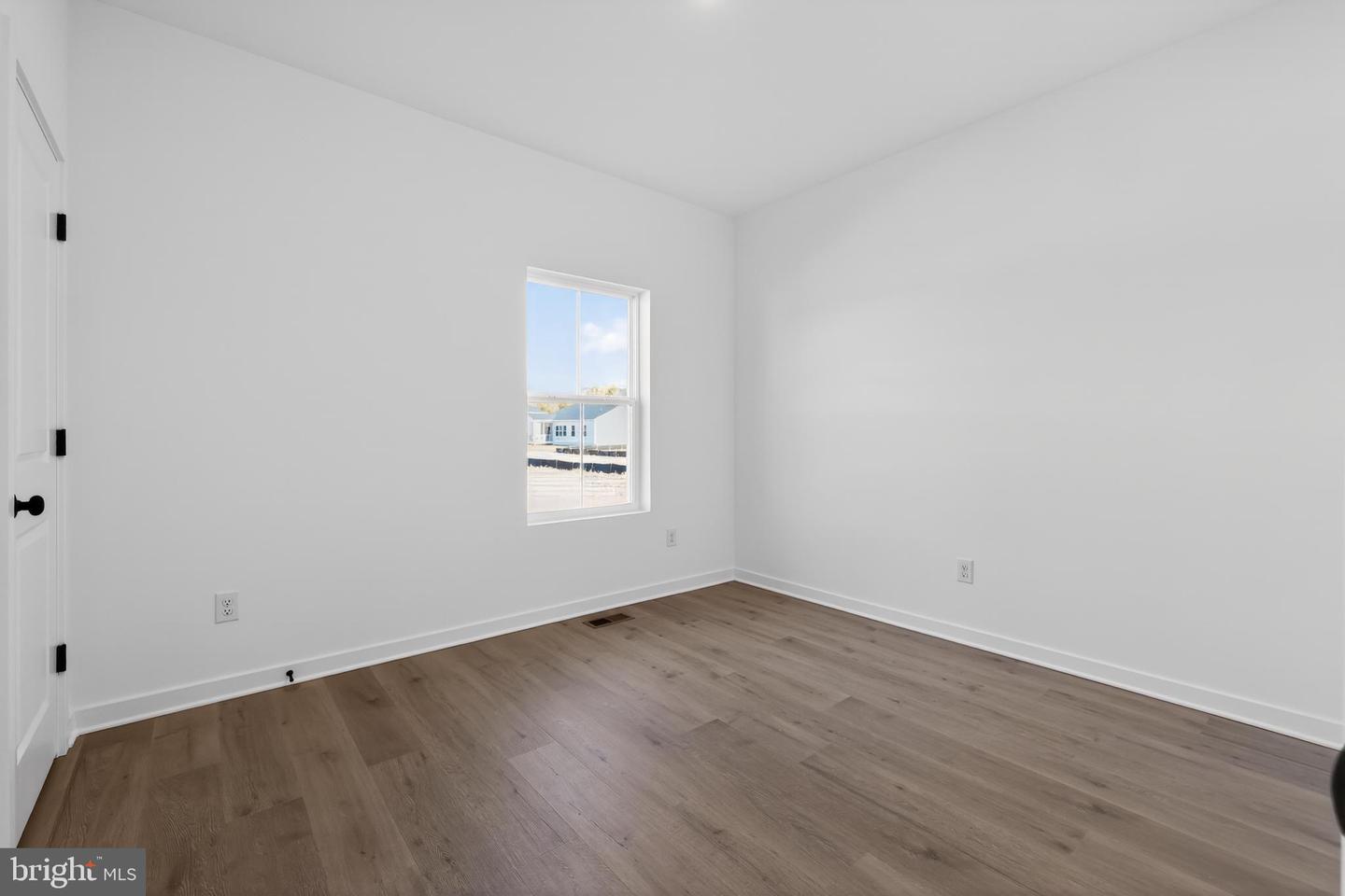 DESU2100438-804427163092-2026-01-09-16-56-15 15008 Boatswain Ave | Ellendale, DE Real Estate For Sale | MLS# Desu2100438 - Jack Lingo REALTOR DESU2100438-804427163092-2026-01-09-16-56-15 15008 Boatswain Ave | Ellendale, DE Real Estate For Sale | MLS# Desu2100438 - Jack Lingo REALTOR