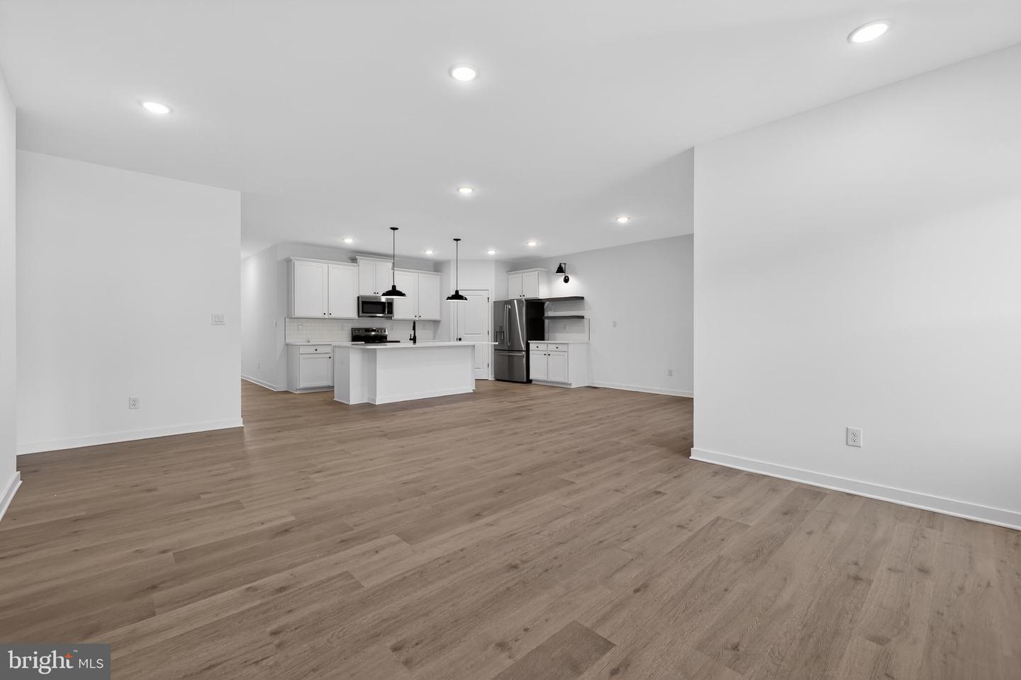 DESU2100438-804427163334-2026-01-09-16-56-15 15008 Boatswain Ave | Ellendale, DE Real Estate For Sale | MLS# Desu2100438 - Jack Lingo REALTOR DESU2100438-804427163334-2026-01-09-16-56-15 15008 Boatswain Ave | Ellendale, DE Real Estate For Sale | MLS# Desu2100438 - Jack Lingo REALTOR