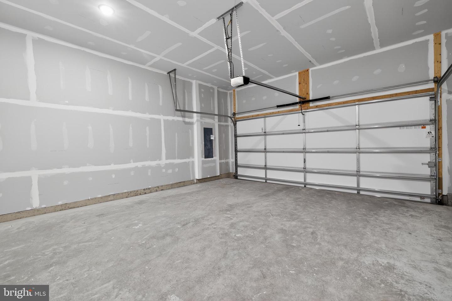 DESU2100438-804427163352-2026-01-09-16-56-15 15008 Boatswain Ave | Ellendale, DE Real Estate For Sale | MLS# Desu2100438 - Jack Lingo REALTOR DESU2100438-804427163352-2026-01-09-16-56-15 15008 Boatswain Ave | Ellendale, DE Real Estate For Sale | MLS# Desu2100438 - Jack Lingo REALTOR