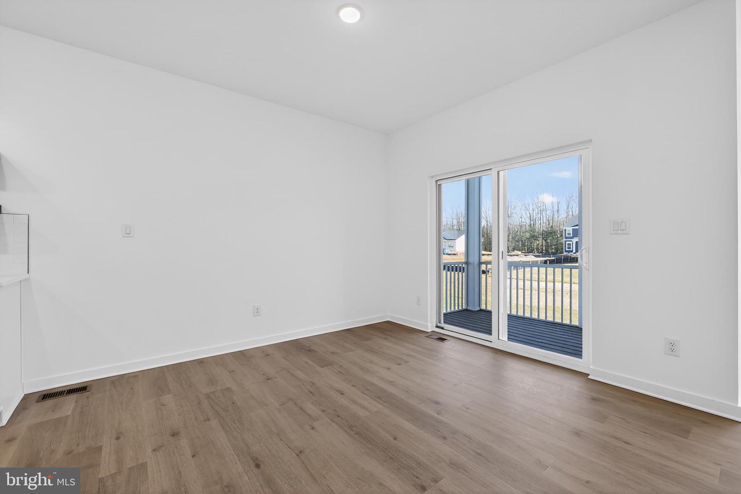 DESU2100438-804427163450-2026-01-09-16-56-15 15008 Boatswain Ave | Ellendale, DE Real Estate For Sale | MLS# Desu2100438 - Jack Lingo REALTOR DESU2100438-804427163450-2026-01-09-16-56-15 15008 Boatswain Ave | Ellendale, DE Real Estate For Sale | MLS# Desu2100438 - Jack Lingo REALTOR