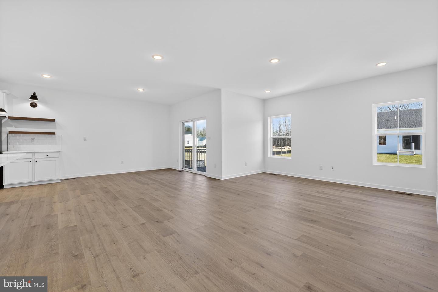 DESU2100438-804427163596-2026-01-09-16-56-15 15008 Boatswain Ave | Ellendale, DE Real Estate For Sale | MLS# Desu2100438 - Jack Lingo REALTOR DESU2100438-804427163596-2026-01-09-16-56-15 15008 Boatswain Ave | Ellendale, DE Real Estate For Sale | MLS# Desu2100438 - Jack Lingo REALTOR