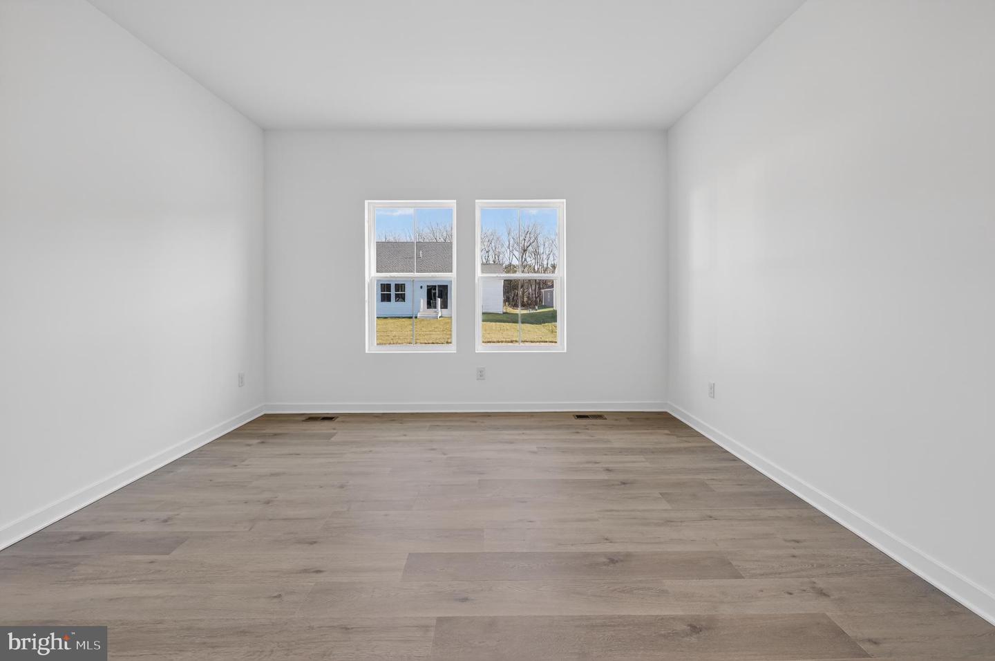 DESU2100438-804427163630-2026-01-09-16-56-14 15008 Boatswain Ave | Ellendale, DE Real Estate For Sale | MLS# Desu2100438 - Jack Lingo REALTOR DESU2100438-804427163630-2026-01-09-16-56-14 15008 Boatswain Ave | Ellendale, DE Real Estate For Sale | MLS# Desu2100438 - Jack Lingo REALTOR