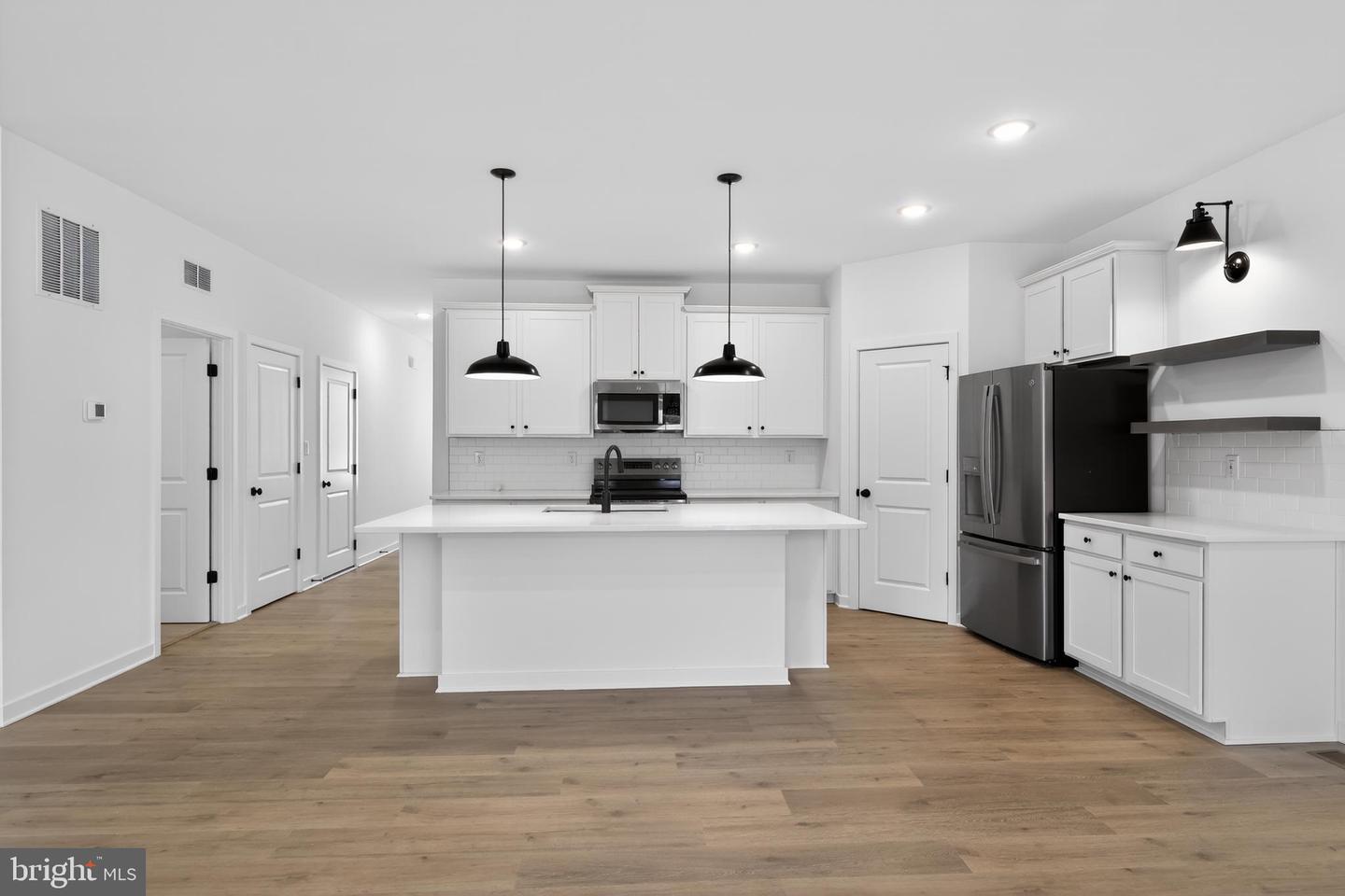 DESU2100438-804427163640-2026-01-09-16-56-15 15008 Boatswain Ave | Ellendale, DE Real Estate For Sale | MLS# Desu2100438 - Jack Lingo REALTOR DESU2100438-804427163640-2026-01-09-16-56-15 15008 Boatswain Ave | Ellendale, DE Real Estate For Sale | MLS# Desu2100438 - Jack Lingo REALTOR