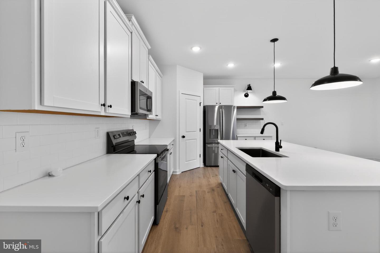 DESU2100438-804427163650-2026-01-09-16-56-15 15008 Boatswain Ave | Ellendale, DE Real Estate For Sale | MLS# Desu2100438 - Jack Lingo REALTOR DESU2100438-804427163650-2026-01-09-16-56-15 15008 Boatswain Ave | Ellendale, DE Real Estate For Sale | MLS# Desu2100438 - Jack Lingo REALTOR