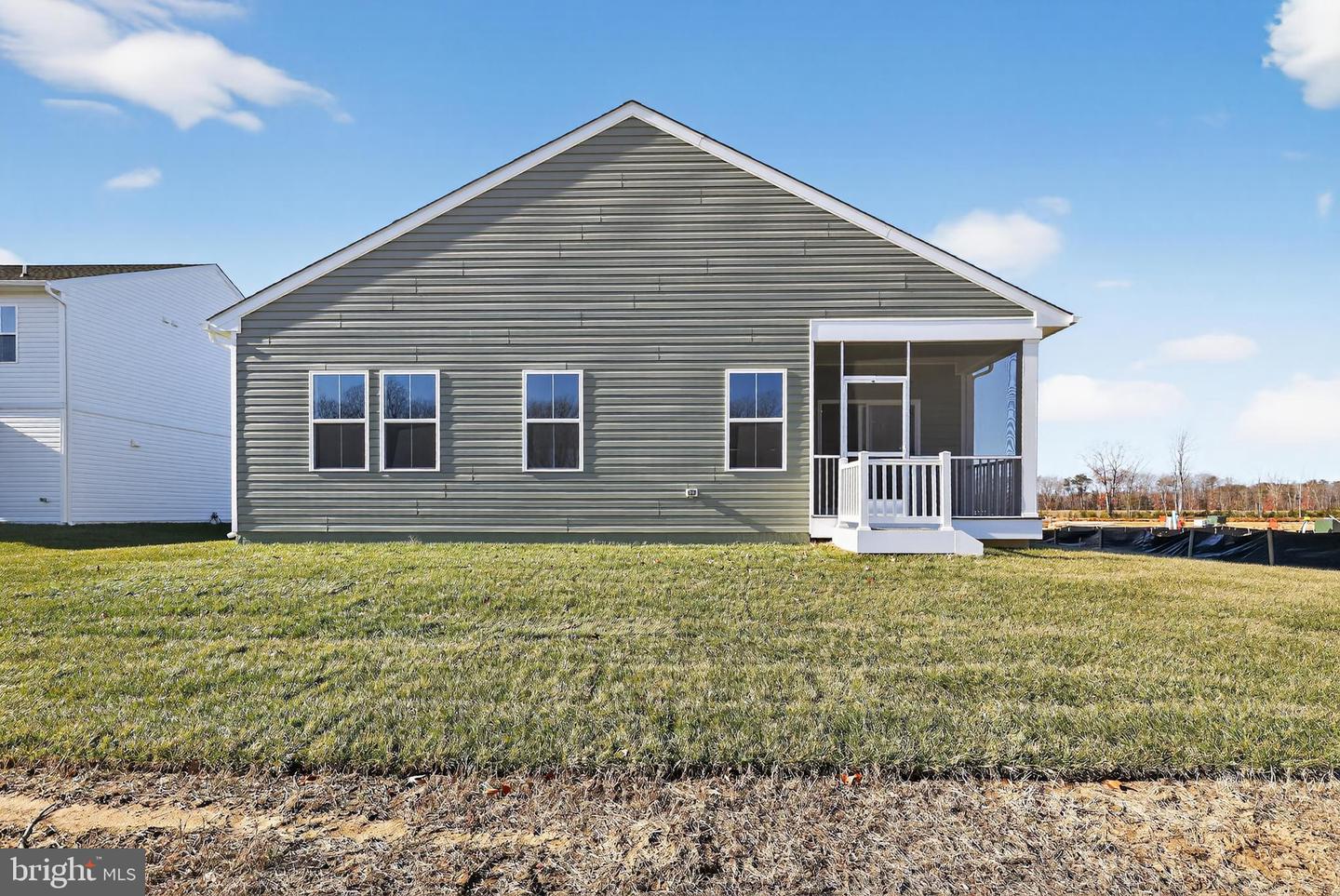 DESU2100438-804427164024-2026-01-09-16-56-15 15008 Boatswain Ave | Ellendale, DE Real Estate For Sale | MLS# Desu2100438 - Jack Lingo REALTOR DESU2100438-804427164024-2026-01-09-16-56-15 15008 Boatswain Ave | Ellendale, DE Real Estate For Sale | MLS# Desu2100438 - Jack Lingo REALTOR