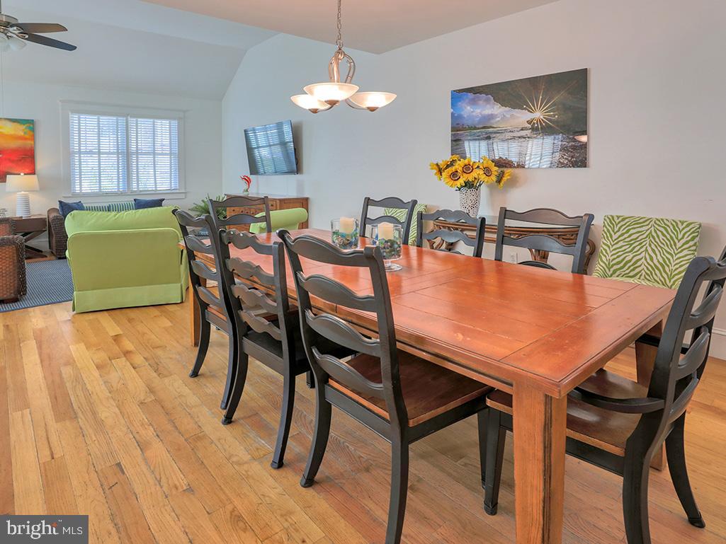 DESU2100440-804306300706-2026-02-24-15-18-43 45 Baltimore Ave | Rehoboth Beach, DE Real Estate For Sale | MLS# Desu2100440  - Jack Lingo REALTOR