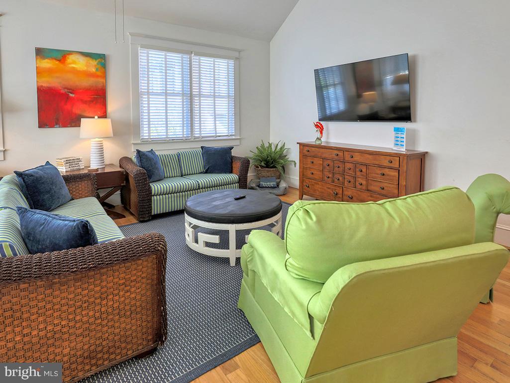 DESU2100440-804306300724-2025-12-04-14-10-58 45 Baltimore Ave | Rehoboth Beach, DE Real Estate For Sale | MLS# Desu2100440  - Jack Lingo REALTOR