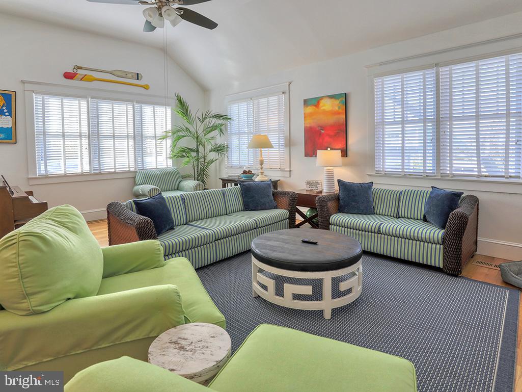 DESU2100440-804306300744-2026-02-24-15-18-39 45 Baltimore Ave | Rehoboth Beach, DE Real Estate For Sale | MLS# Desu2100440  - Jack Lingo REALTOR