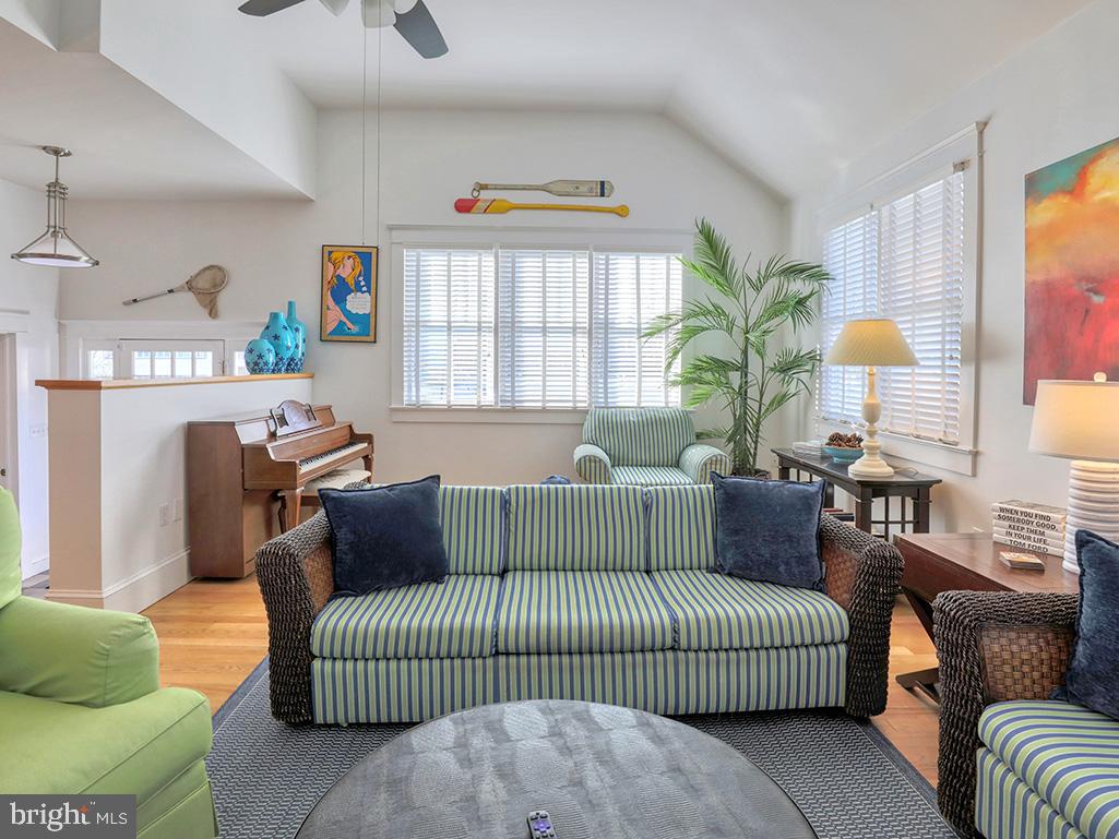 DESU2100440-804306300752-2026-03-31-21-48-38 45 Baltimore Ave | Rehoboth Beach, DE Real Estate For Sale | MLS# Desu2100440  - Jack Lingo REALTOR