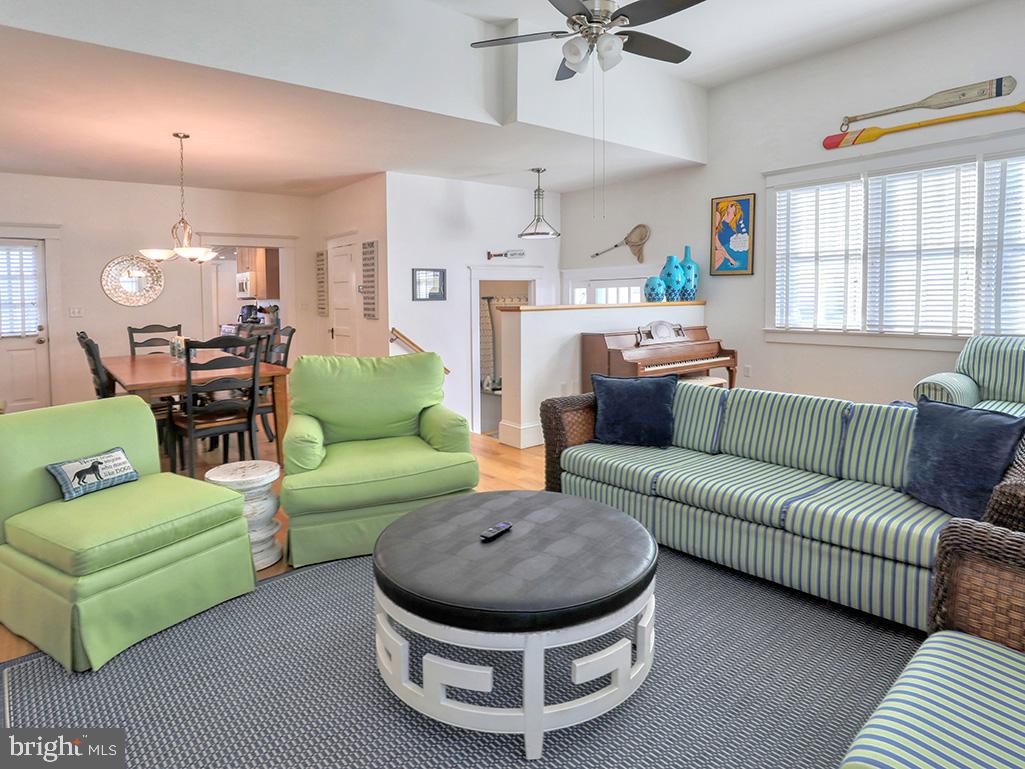 DESU2100440-804306300774-2026-03-31-21-48-39 45 Baltimore Ave | Rehoboth Beach, DE Real Estate For Sale | MLS# Desu2100440  - Jack Lingo REALTOR