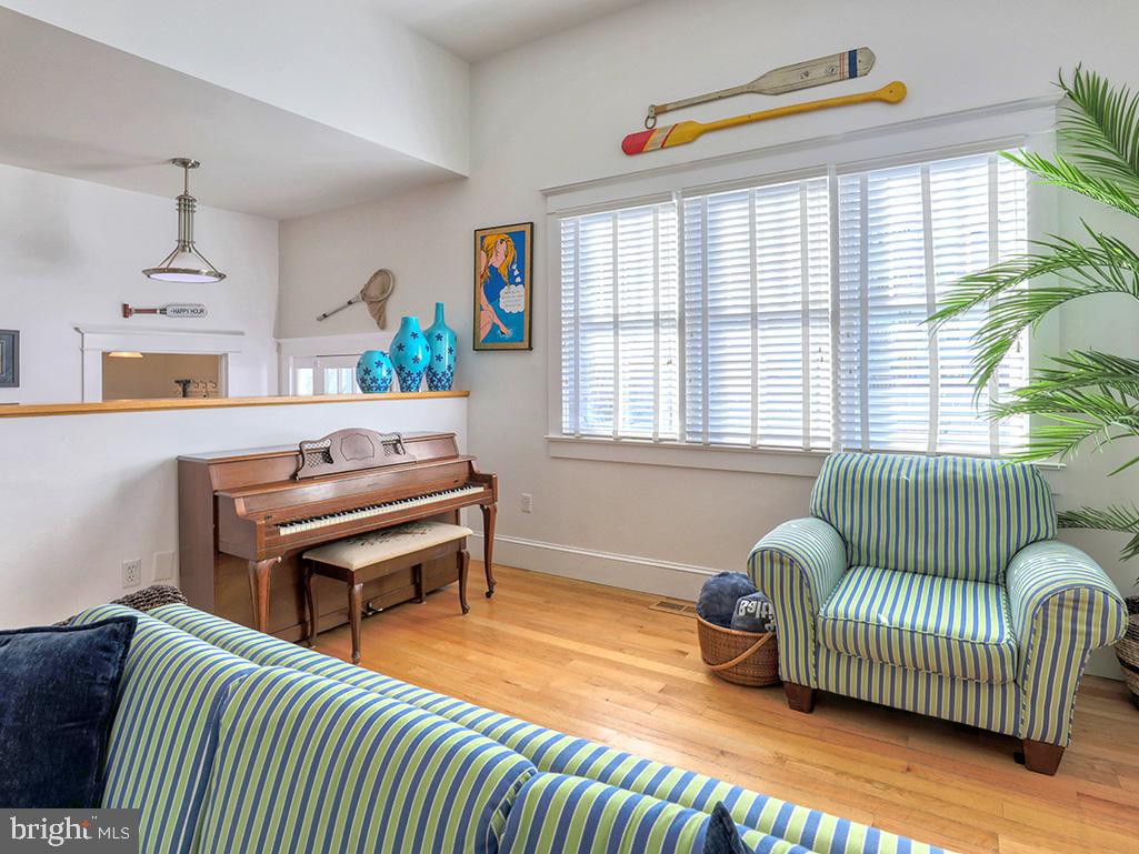 DESU2100440-804306300806-2026-03-31-21-48-38 45 Baltimore Ave | Rehoboth Beach, DE Real Estate For Sale | MLS# Desu2100440  - Jack Lingo REALTOR