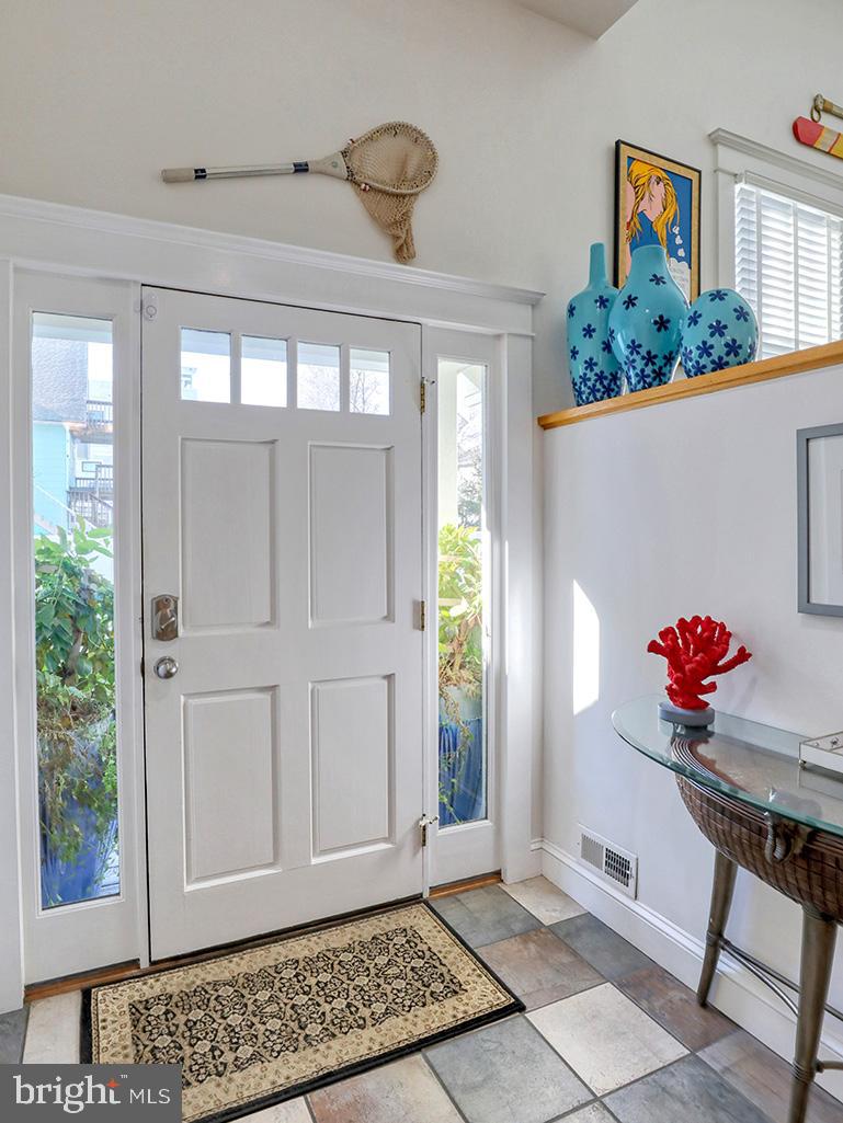 DESU2100440-804306300854-2025-12-04-14-10-58 45 Baltimore Ave | Rehoboth Beach, DE Real Estate For Sale | MLS# Desu2100440  - Jack Lingo REALTOR