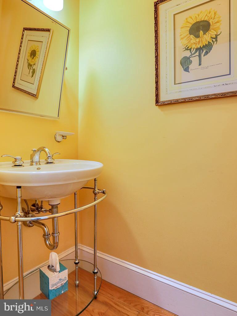 DESU2100440-804306300866-2025-12-04-14-10-55 45 Baltimore Ave | Rehoboth Beach, DE Real Estate For Sale | MLS# Desu2100440  - Jack Lingo REALTOR