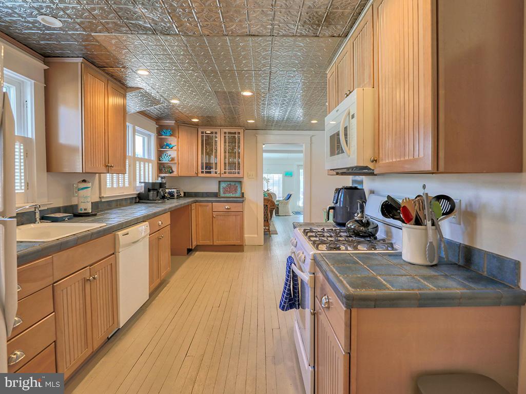 DESU2100440-804306300882-2025-12-04-14-10-54 45 Baltimore Ave | Rehoboth Beach, DE Real Estate For Sale | MLS# Desu2100440  - Jack Lingo REALTOR