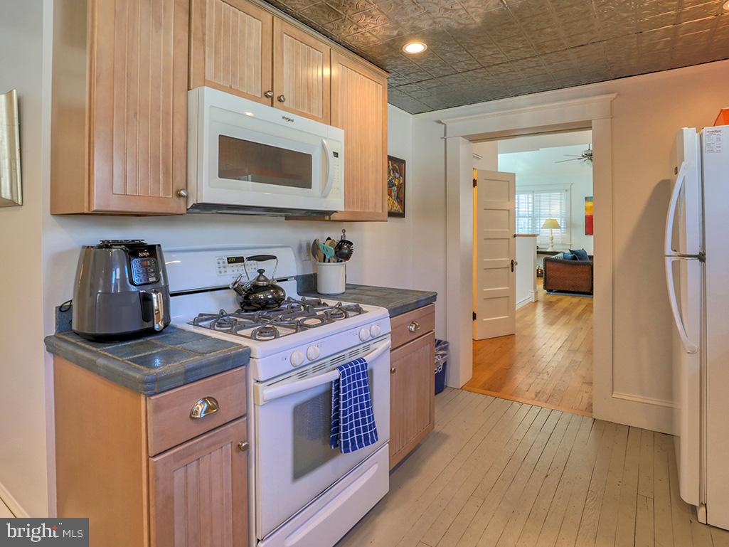 DESU2100440-804306301012-2025-12-04-14-10-54 45 Baltimore Ave | Rehoboth Beach, DE Real Estate For Sale | MLS# Desu2100440  - Jack Lingo REALTOR