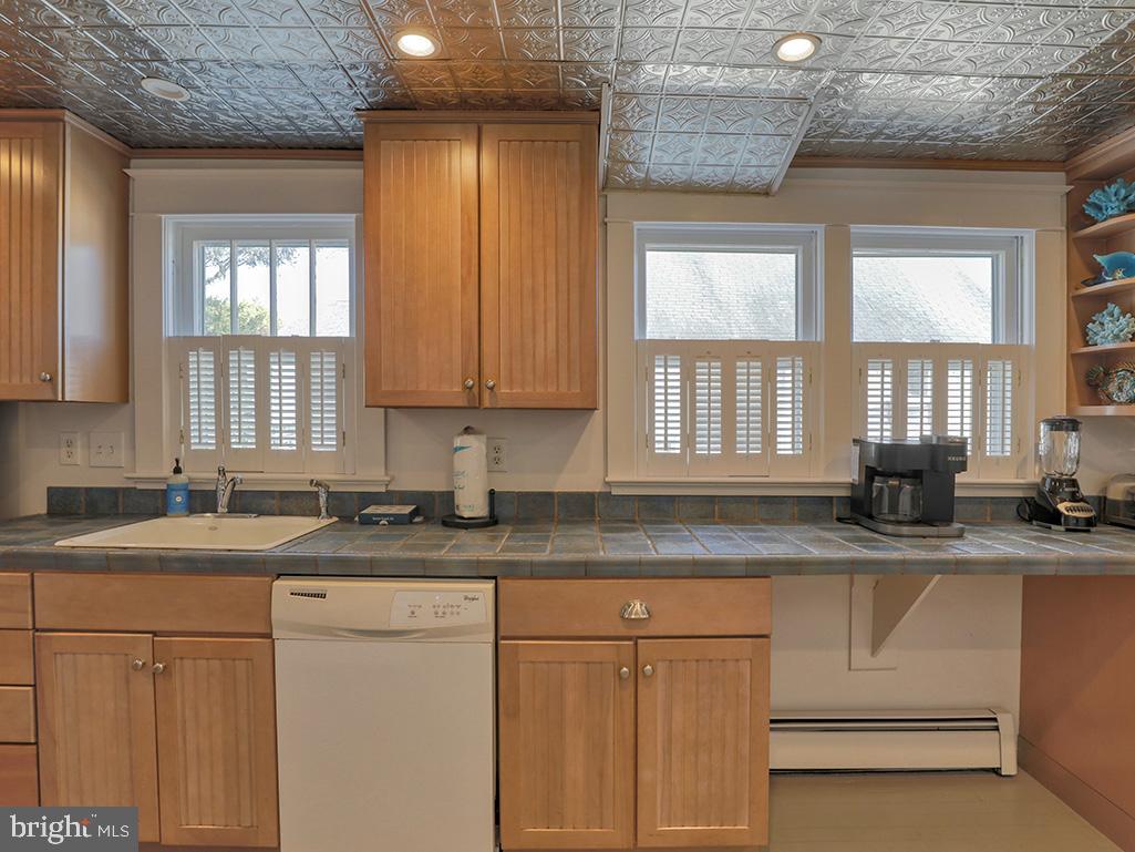 DESU2100440-804306301068-2025-12-04-14-10-57 45 Baltimore Ave | Rehoboth Beach, DE Real Estate For Sale | MLS# Desu2100440  - Jack Lingo REALTOR