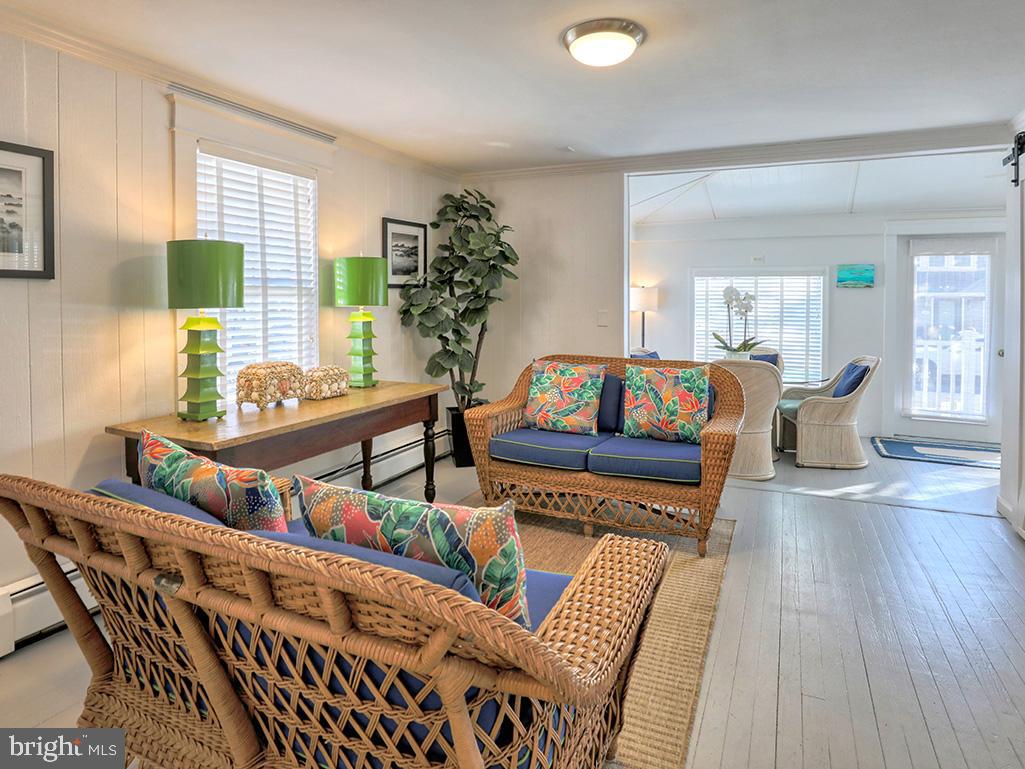 DESU2100440-804306301132-2025-12-04-14-10-54 45 Baltimore Ave | Rehoboth Beach, DE Real Estate For Sale | MLS# Desu2100440  - Jack Lingo REALTOR