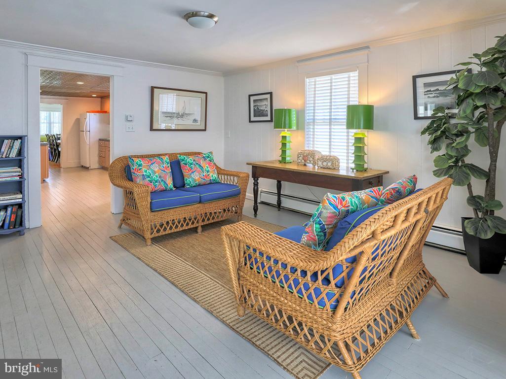 DESU2100440-804306301170-2025-12-04-14-10-56 45 Baltimore Ave | Rehoboth Beach, DE Real Estate For Sale | MLS# Desu2100440  - Jack Lingo REALTOR