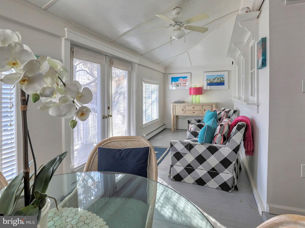 DESU2100440-804306301236-2025-12-04-14-10-58 45 Baltimore Ave | Rehoboth Beach, DE Real Estate For Sale | MLS# Desu2100440  - Jack Lingo REALTOR