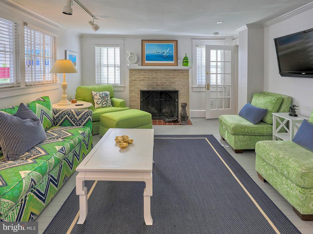 DESU2100440-804306301264-2026-03-31-21-48-39 45 Baltimore Ave | Rehoboth Beach, DE Real Estate For Sale | MLS# Desu2100440  - Jack Lingo REALTOR