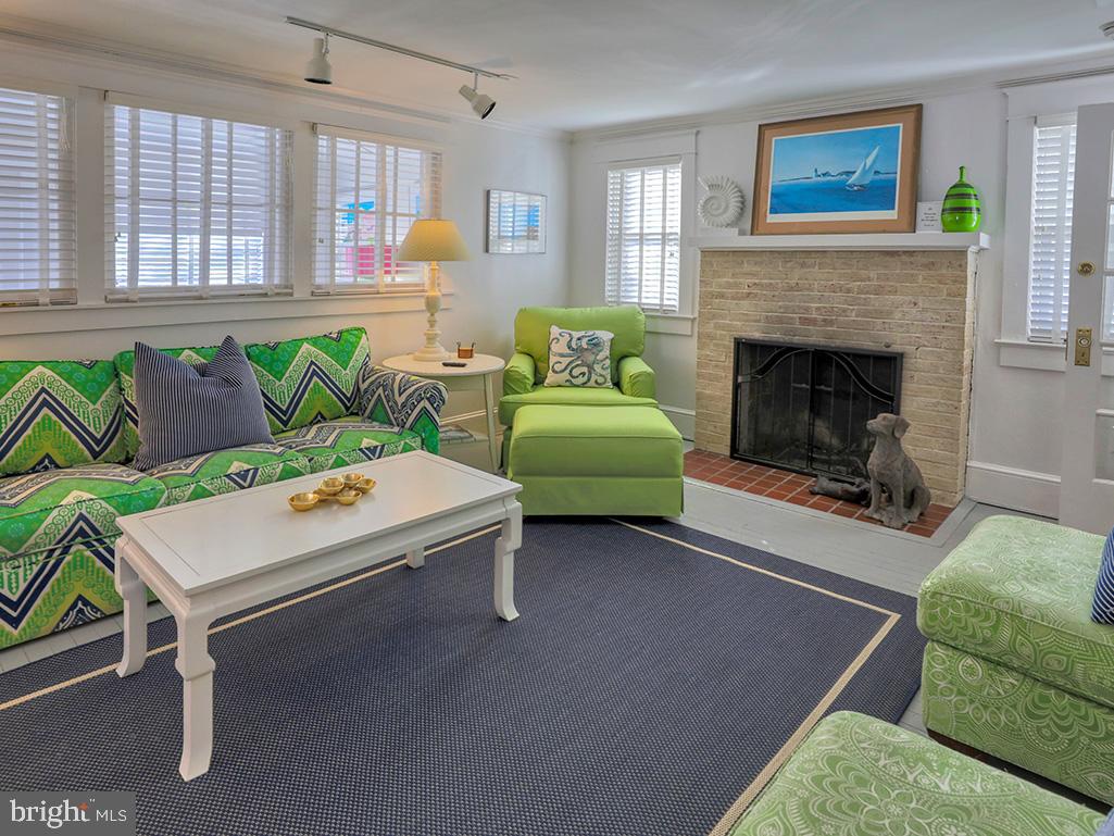 DESU2100440-804306301304-2025-12-04-14-10-55 45 Baltimore Ave | Rehoboth Beach, DE Real Estate For Sale | MLS# Desu2100440  - Jack Lingo REALTOR