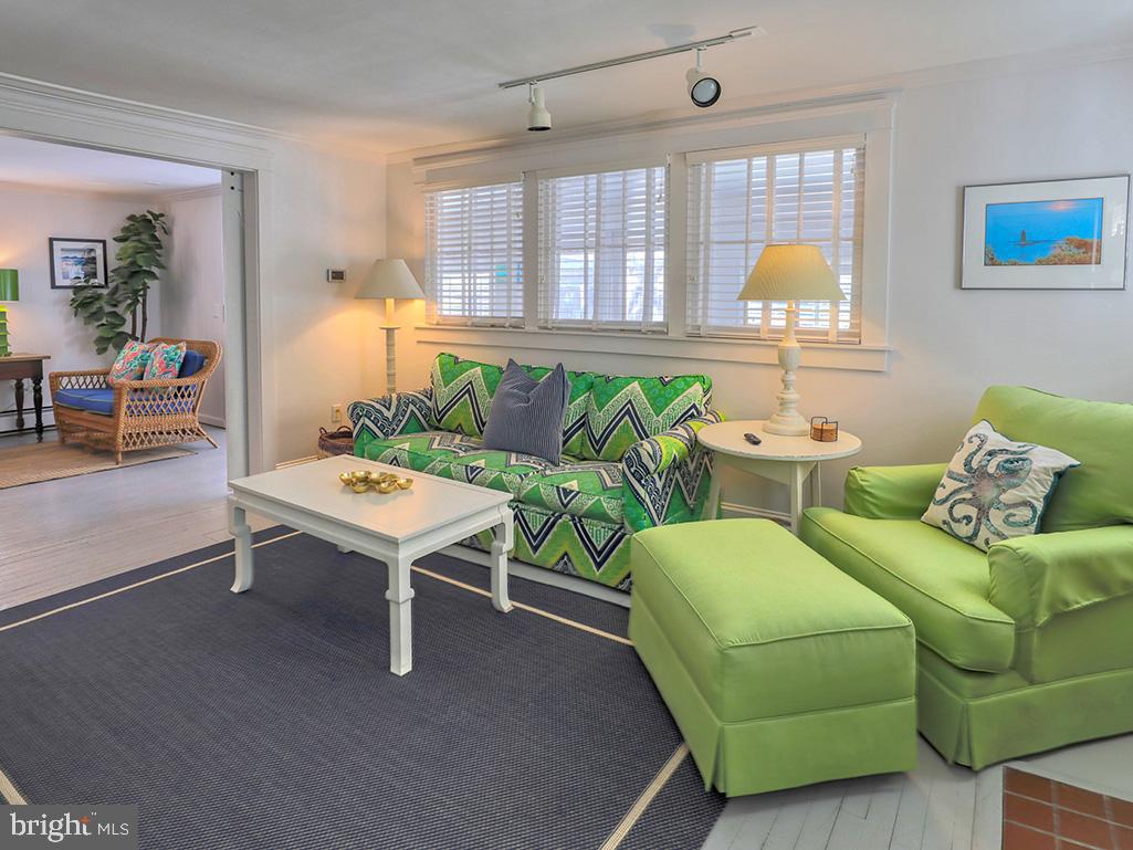 DESU2100440-804306301406-2026-02-24-15-18-38 45 Baltimore Ave | Rehoboth Beach, DE Real Estate For Sale | MLS# Desu2100440  - Jack Lingo REALTOR